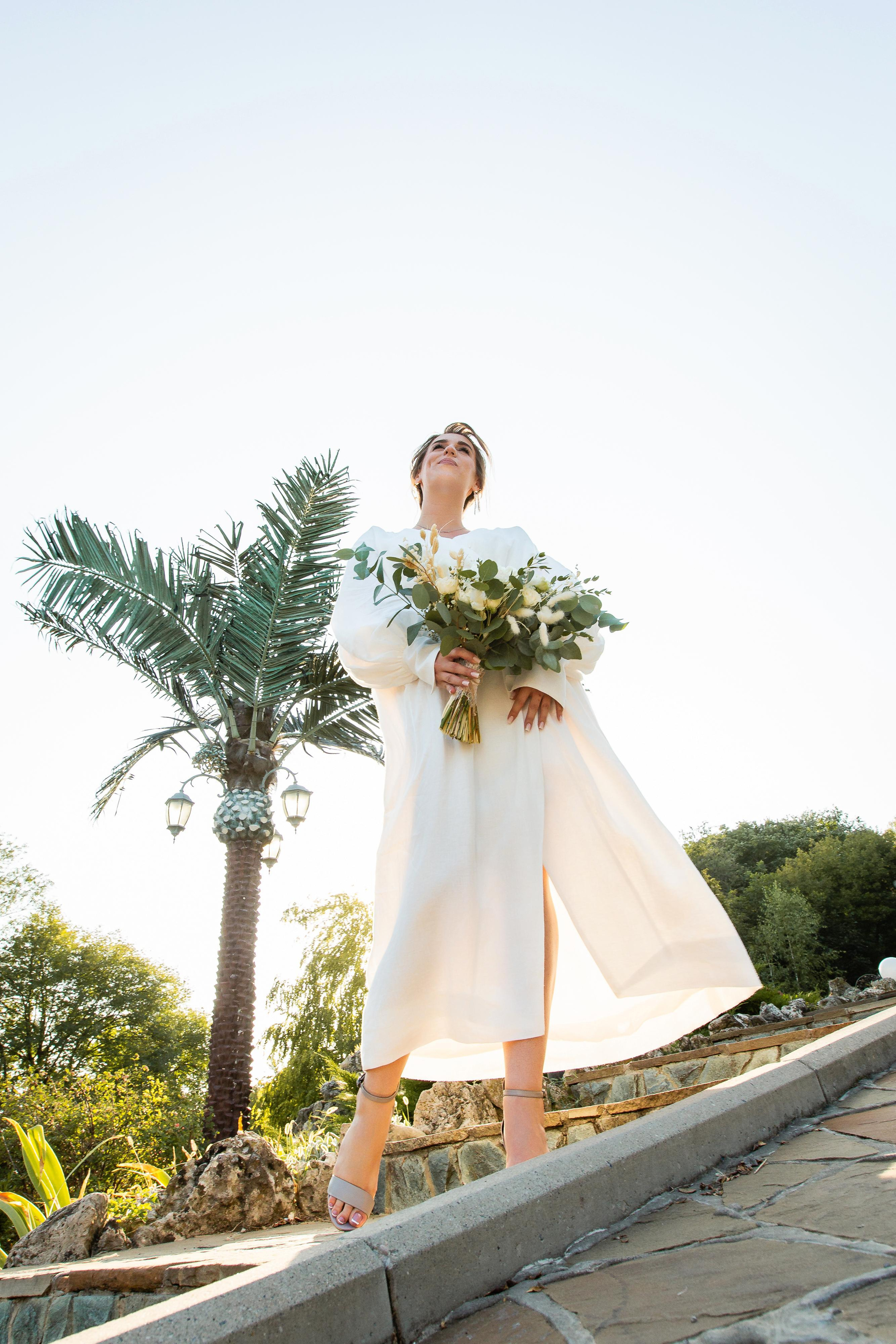 Антон и Наталья. Фотограф Антон Джавадян