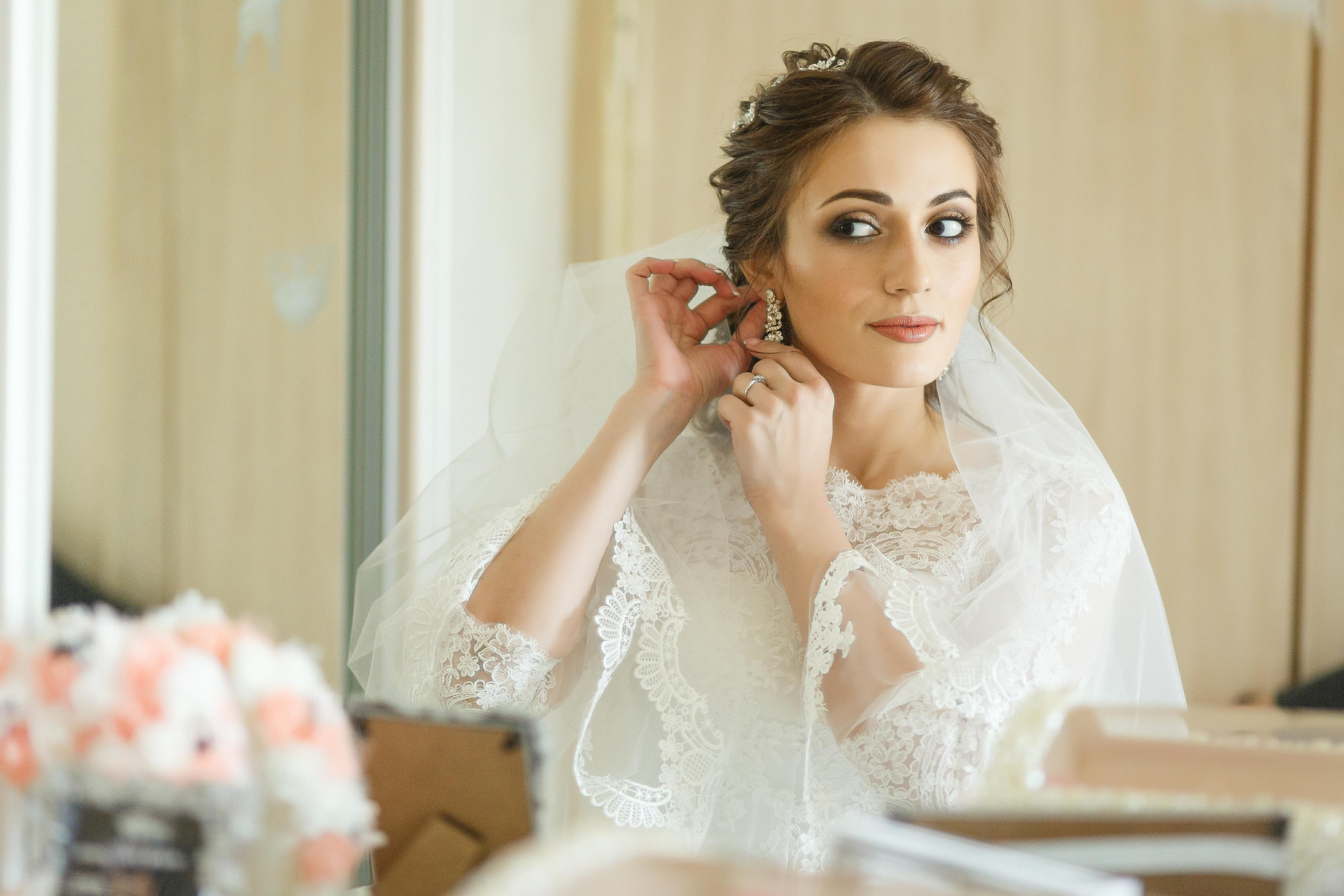 Григорий и Олеся. Фотограф Антон Джавадян