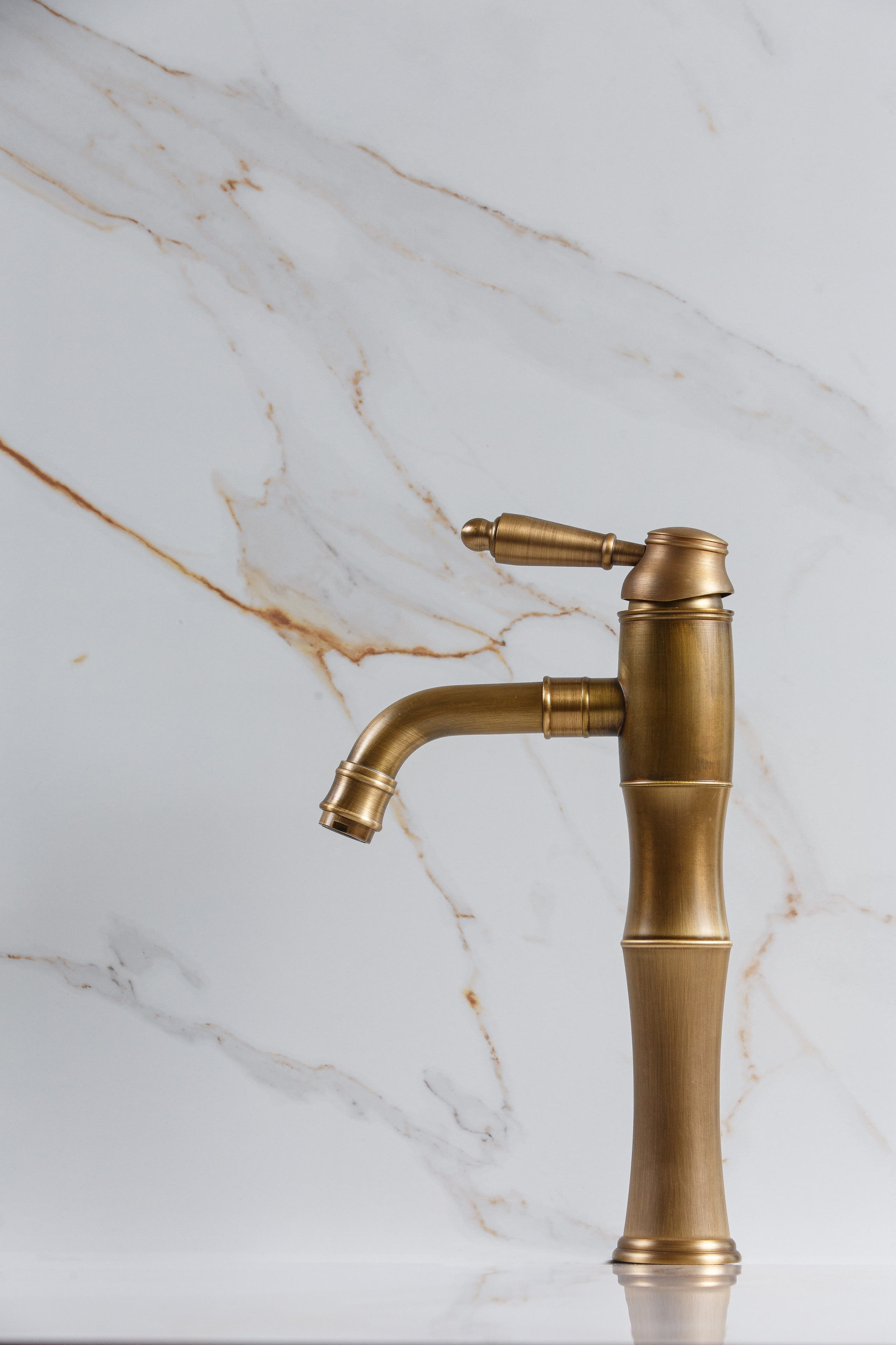 Предметная съемка. Фотограф Антон Джавадян