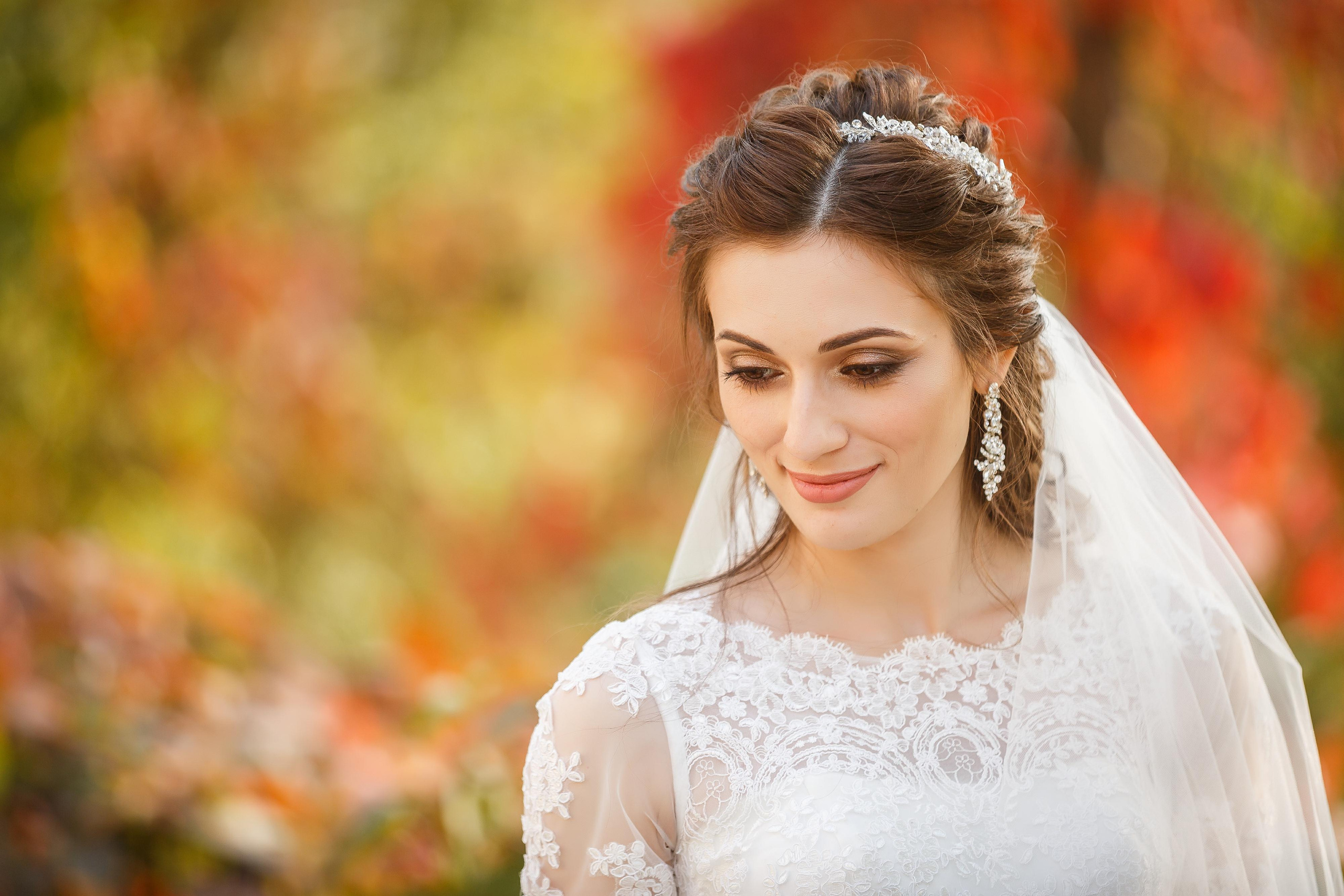 Григорий и Олеся. Фотограф Антон Джавадян