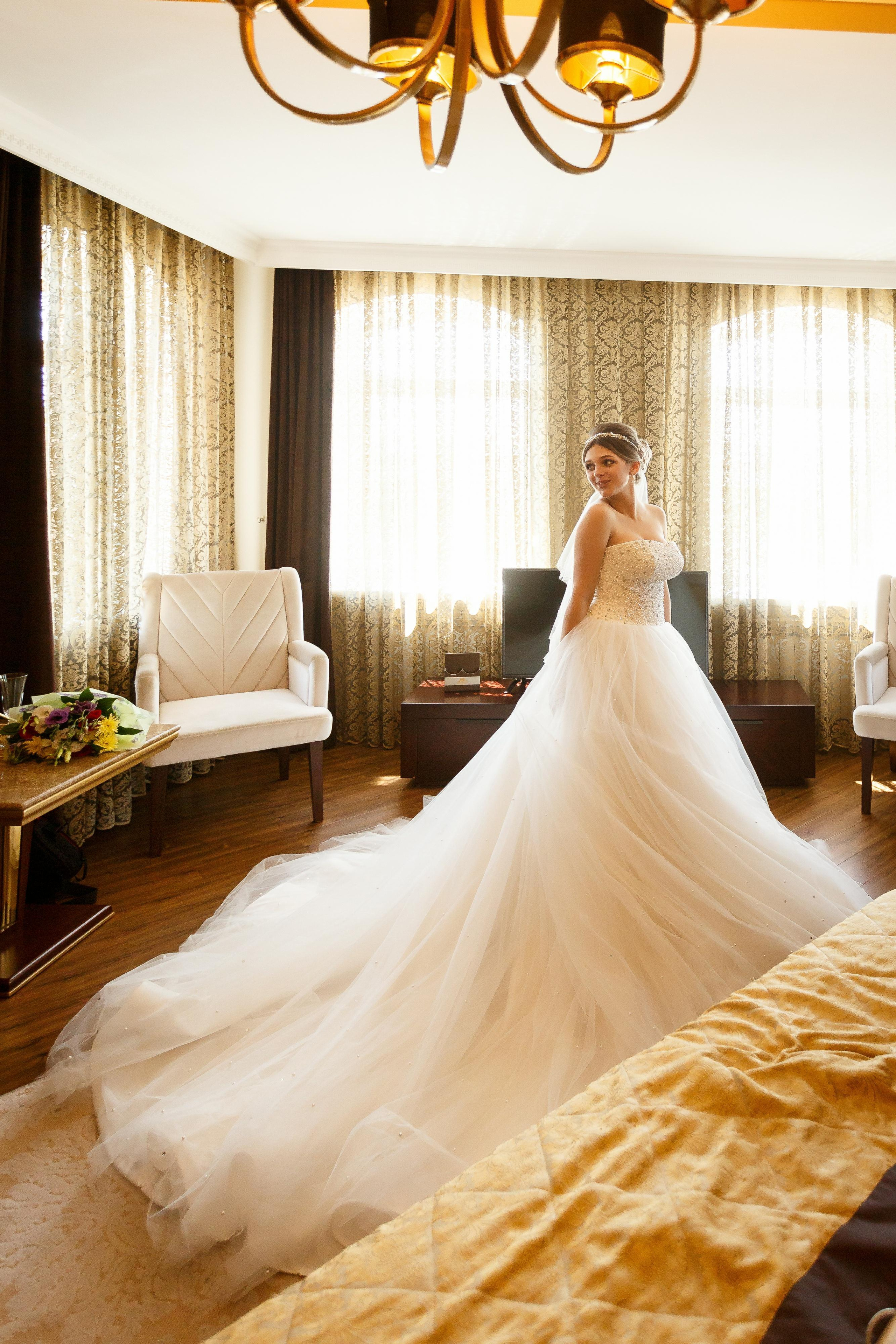 Иван и Виктория