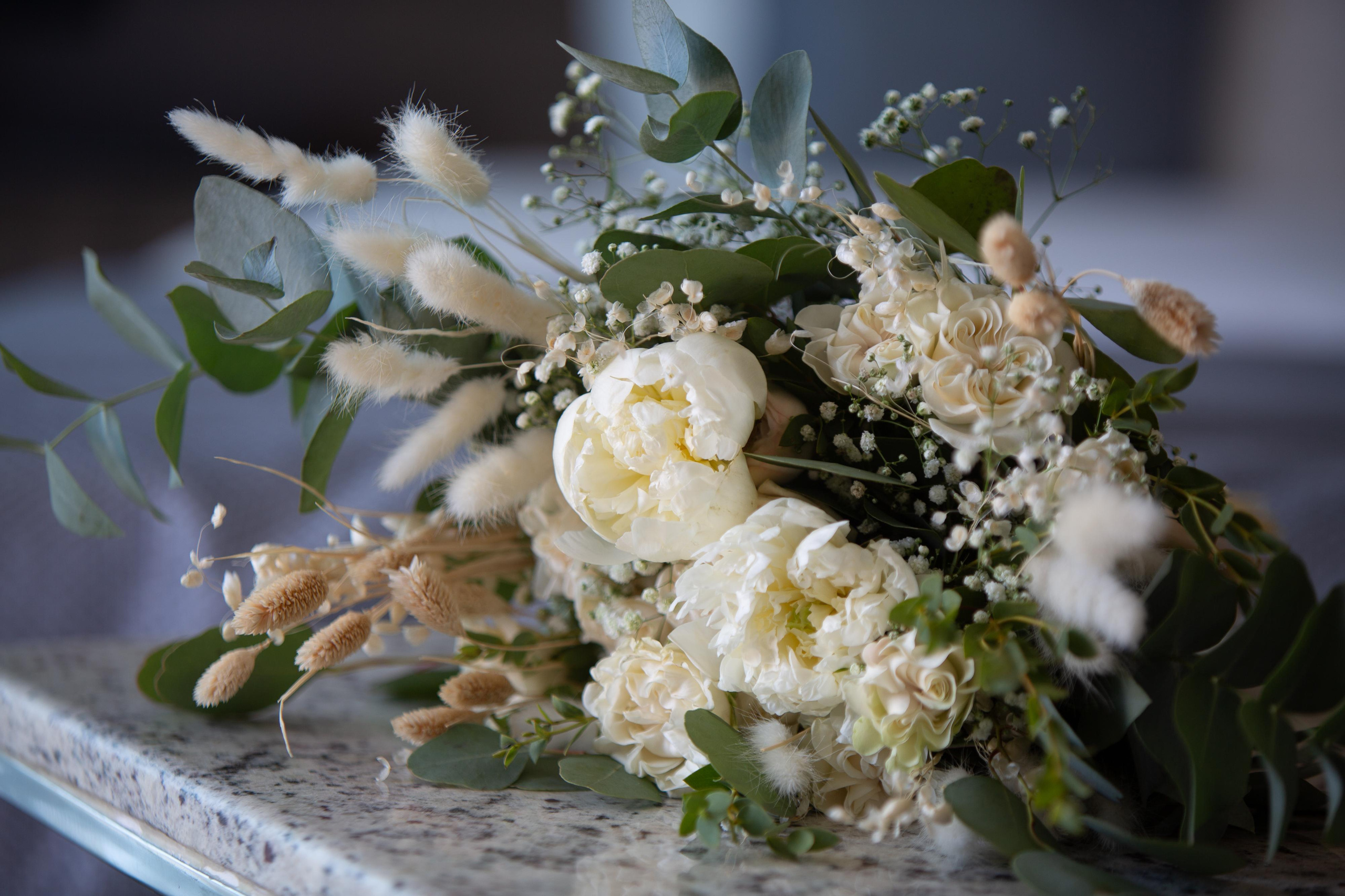 Антон и Наталья. Фотограф Антон Джавадян