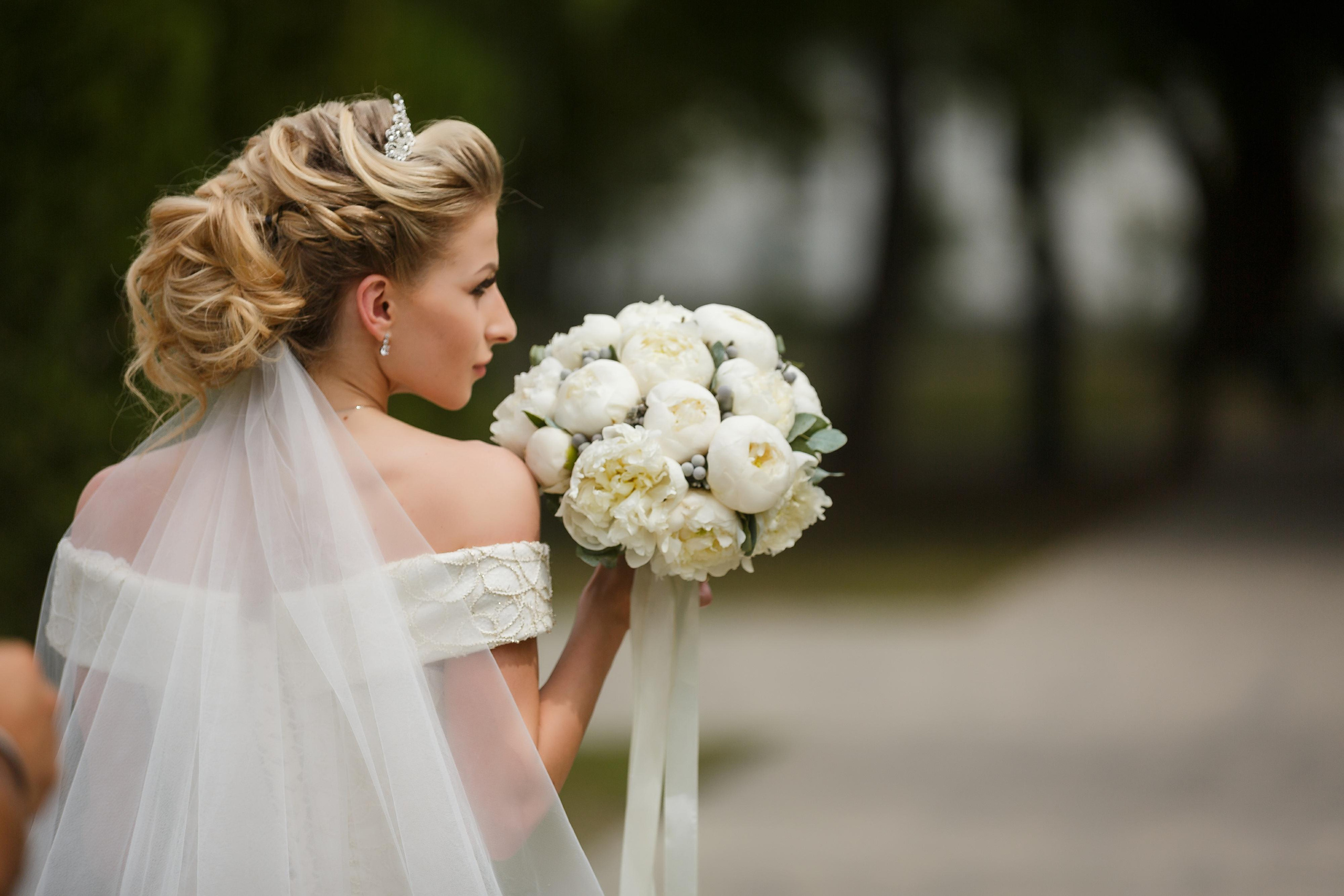 Виктор и Любовь. Фотограф Антон Джавадян