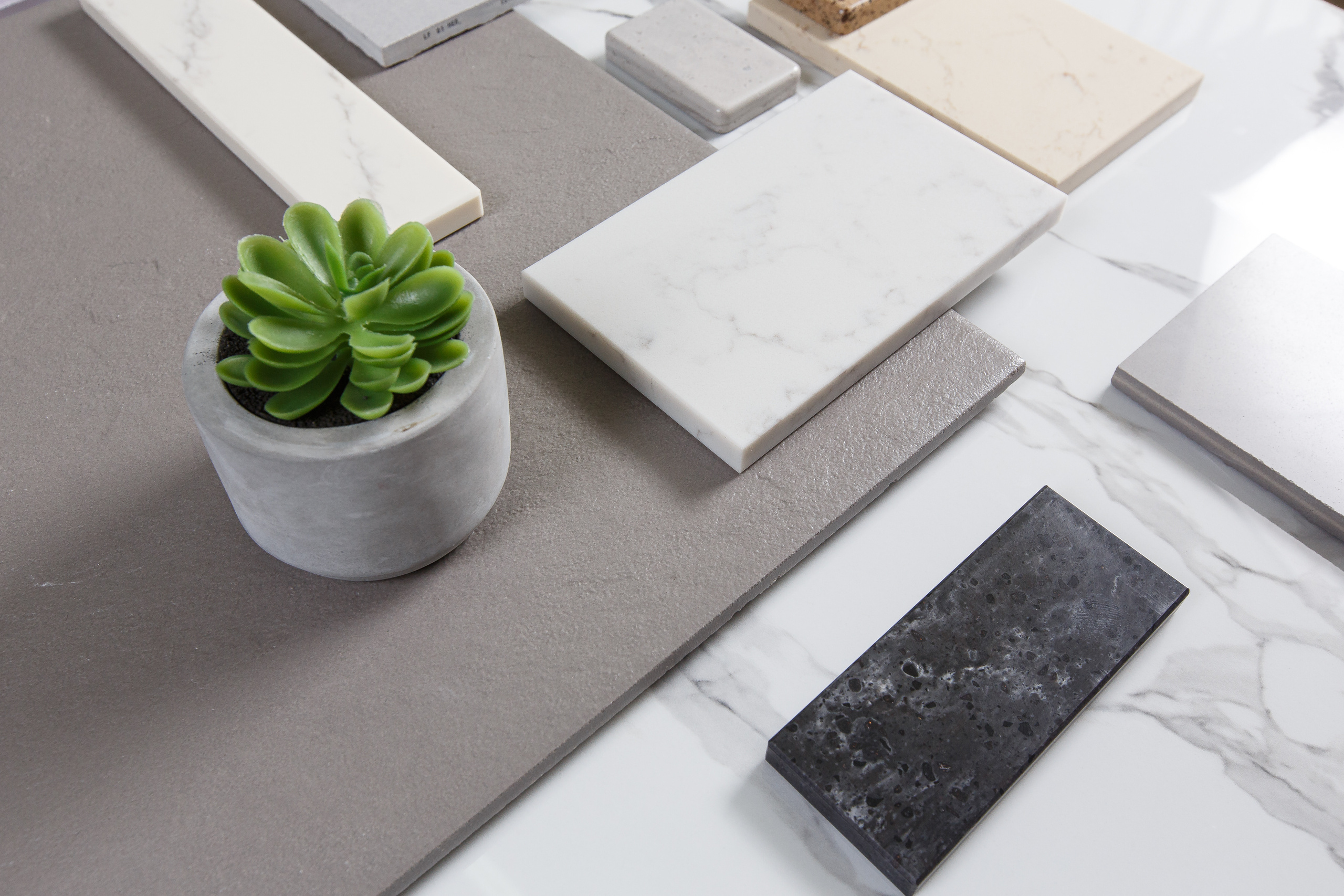 Предметная съемка. Фотограф Антон Джавадян