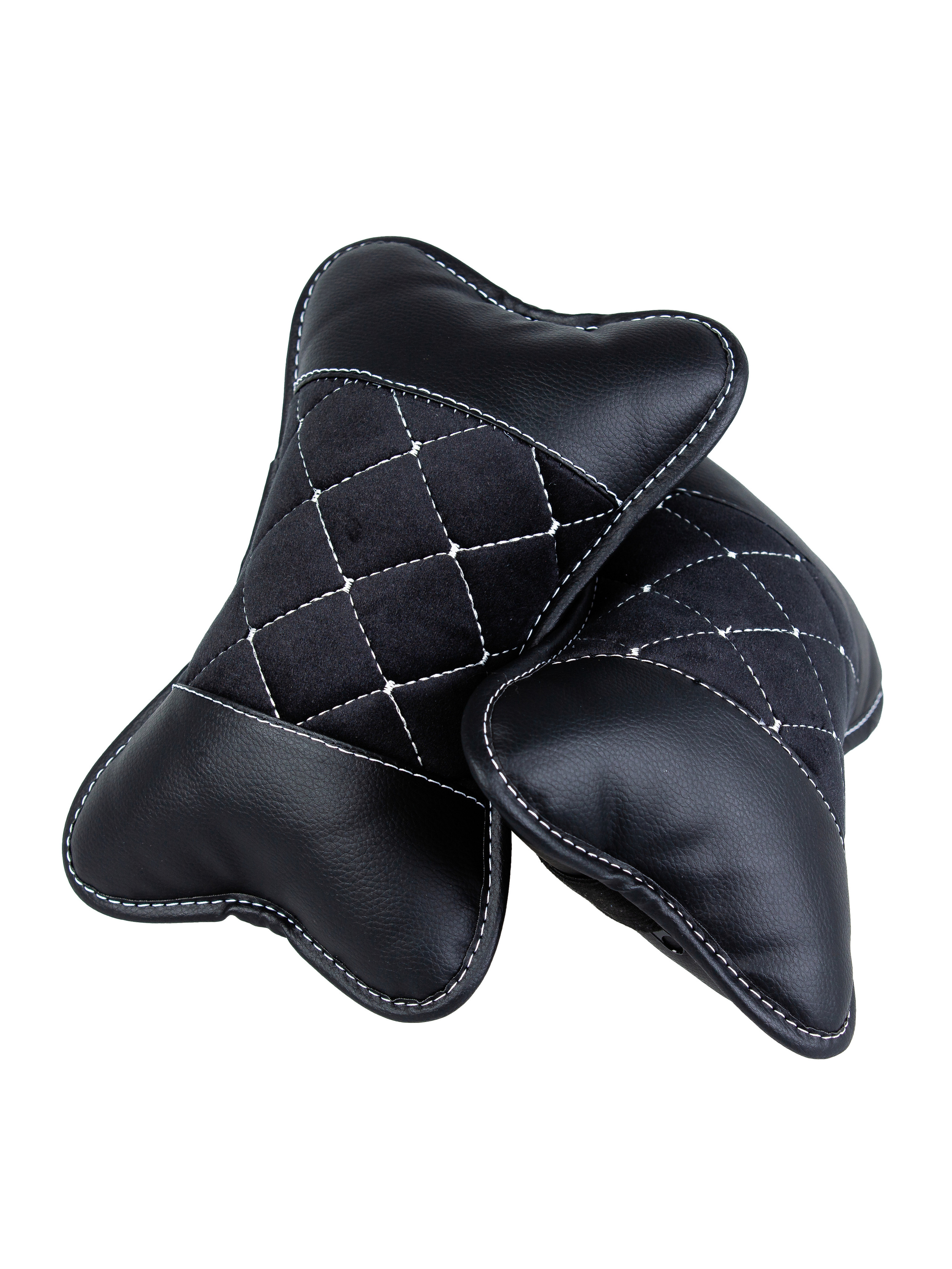 Съемка автомобильных подушек для Wildberries. Фотограф Антон Джавадян