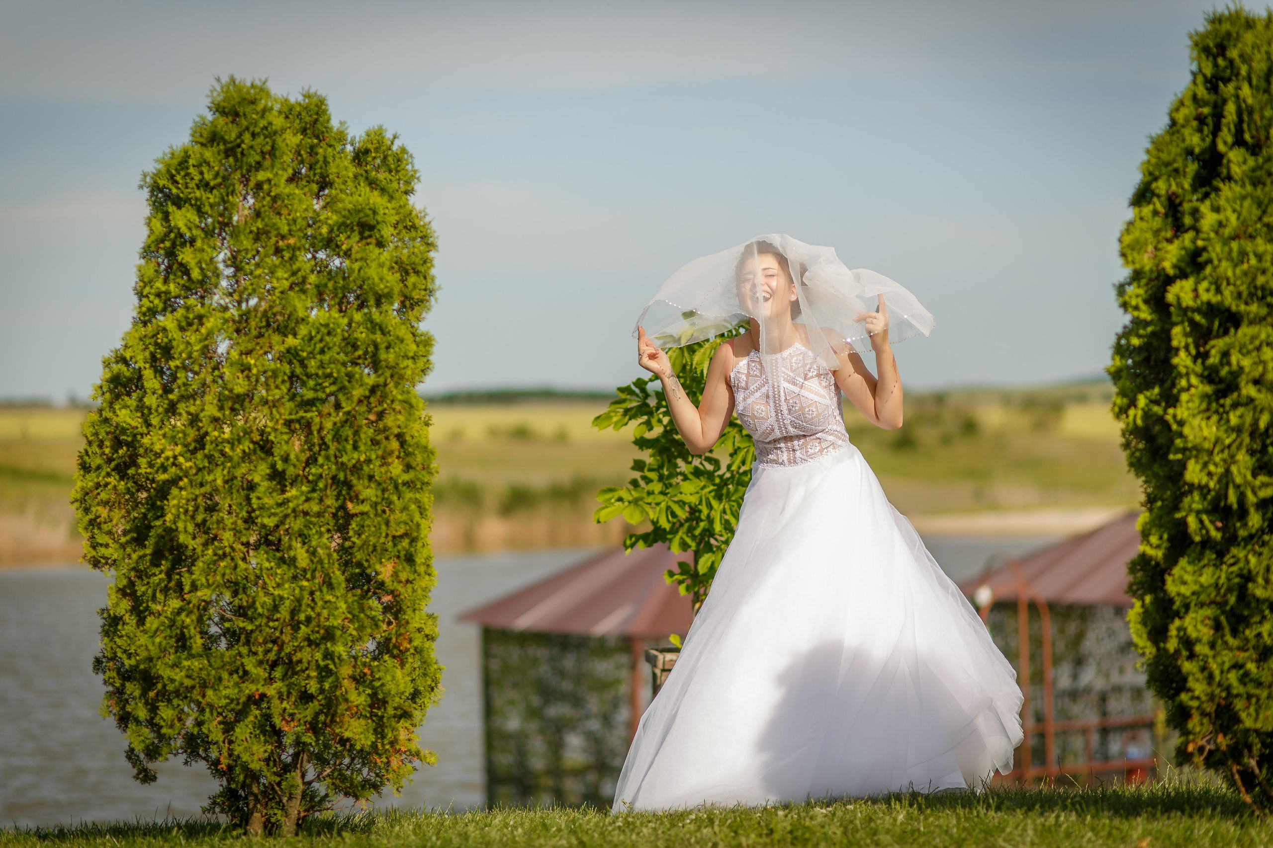 Роман и Валентина. Фотограф Антон Джавадян