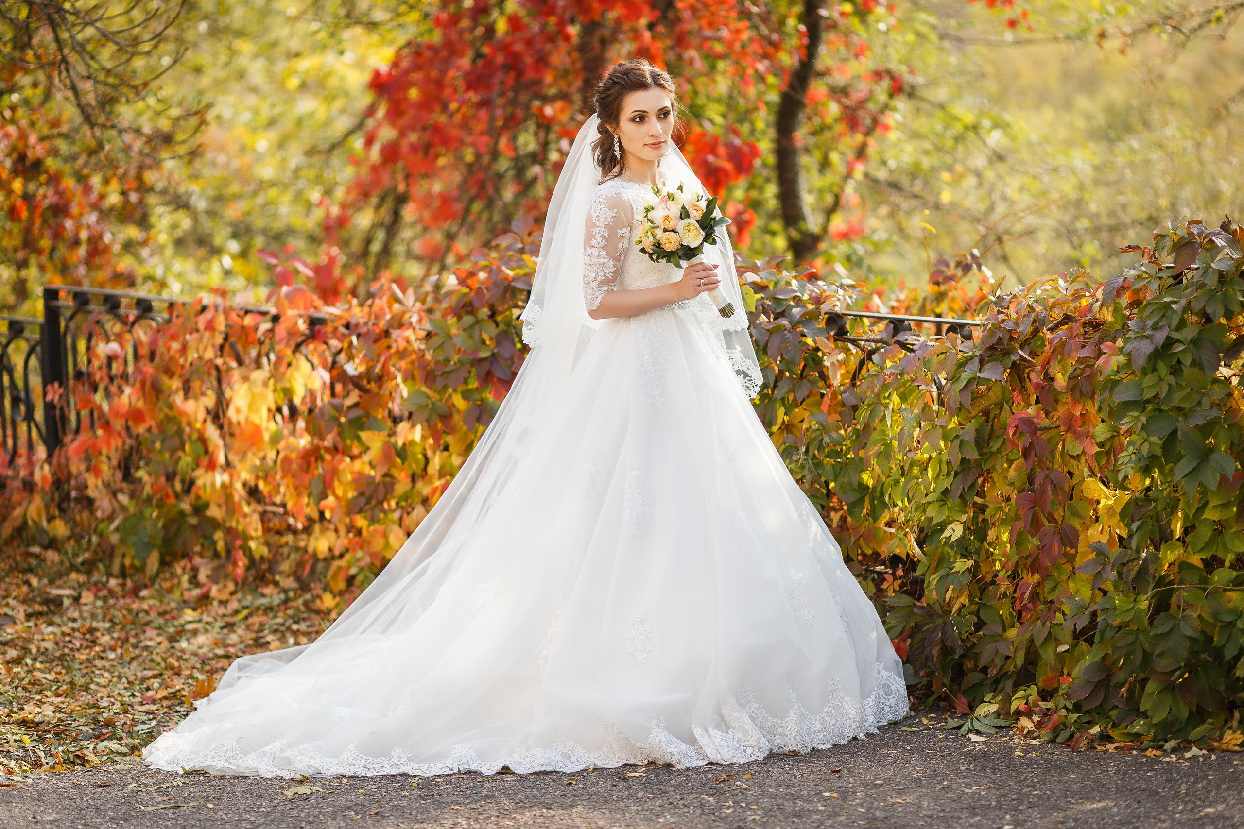 Григорий и Олеся. Фотограф Антон Джавадян