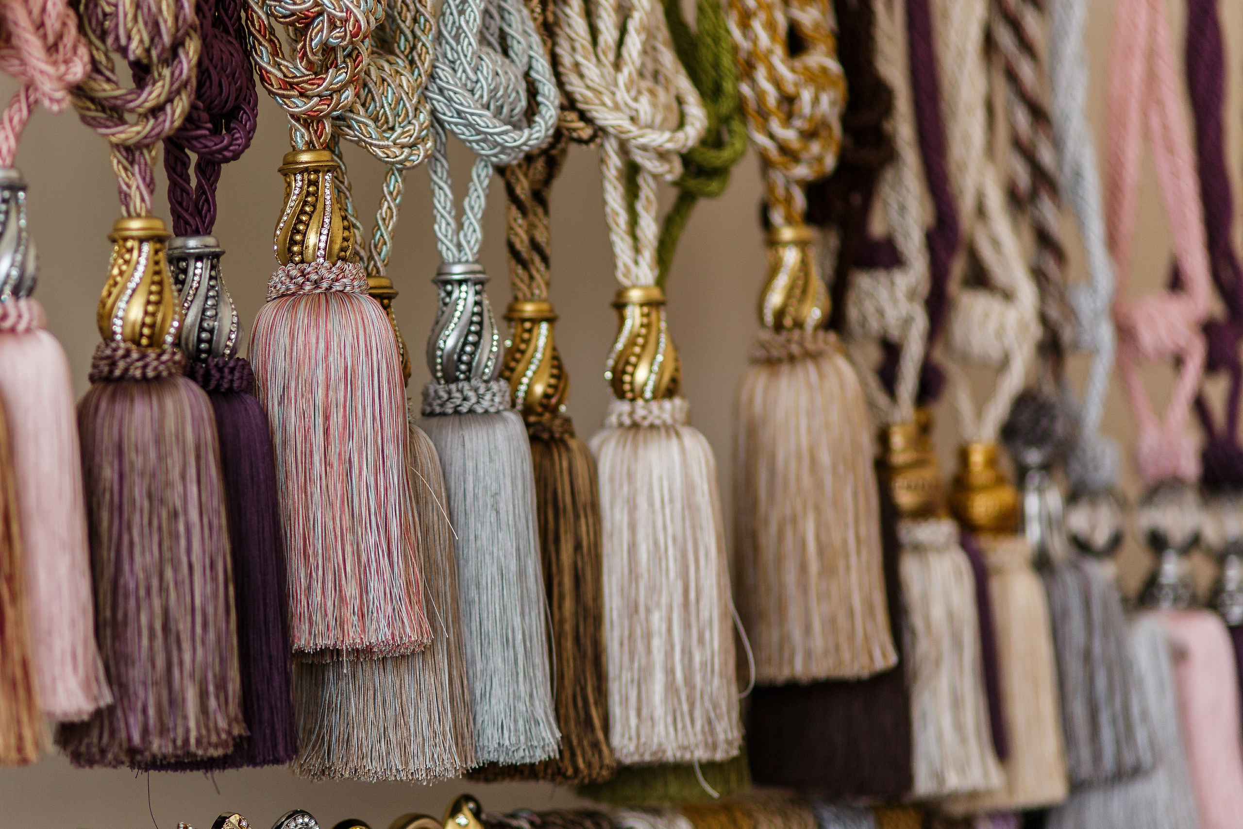 Предметная съемка. Фотограф Антон Джавадян