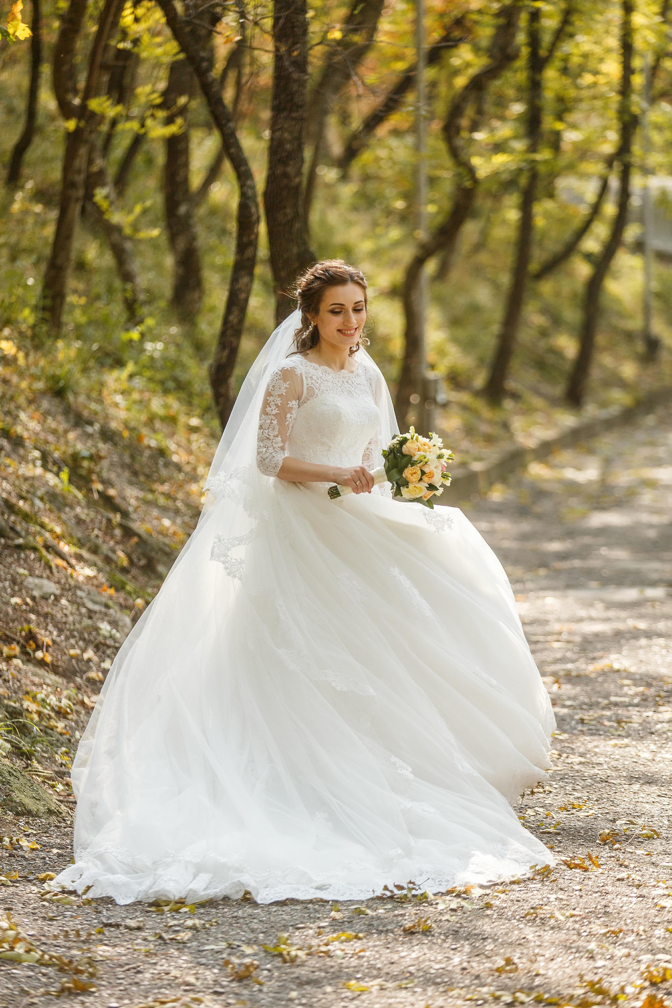 Григорий и Олеся. Фотограф Антон Джавадян