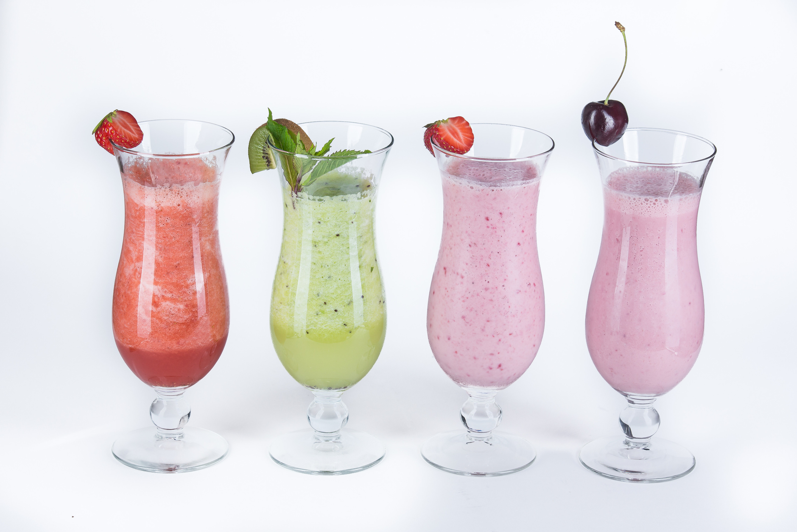 Фуд Фото. Фотограф Антон Джавадян