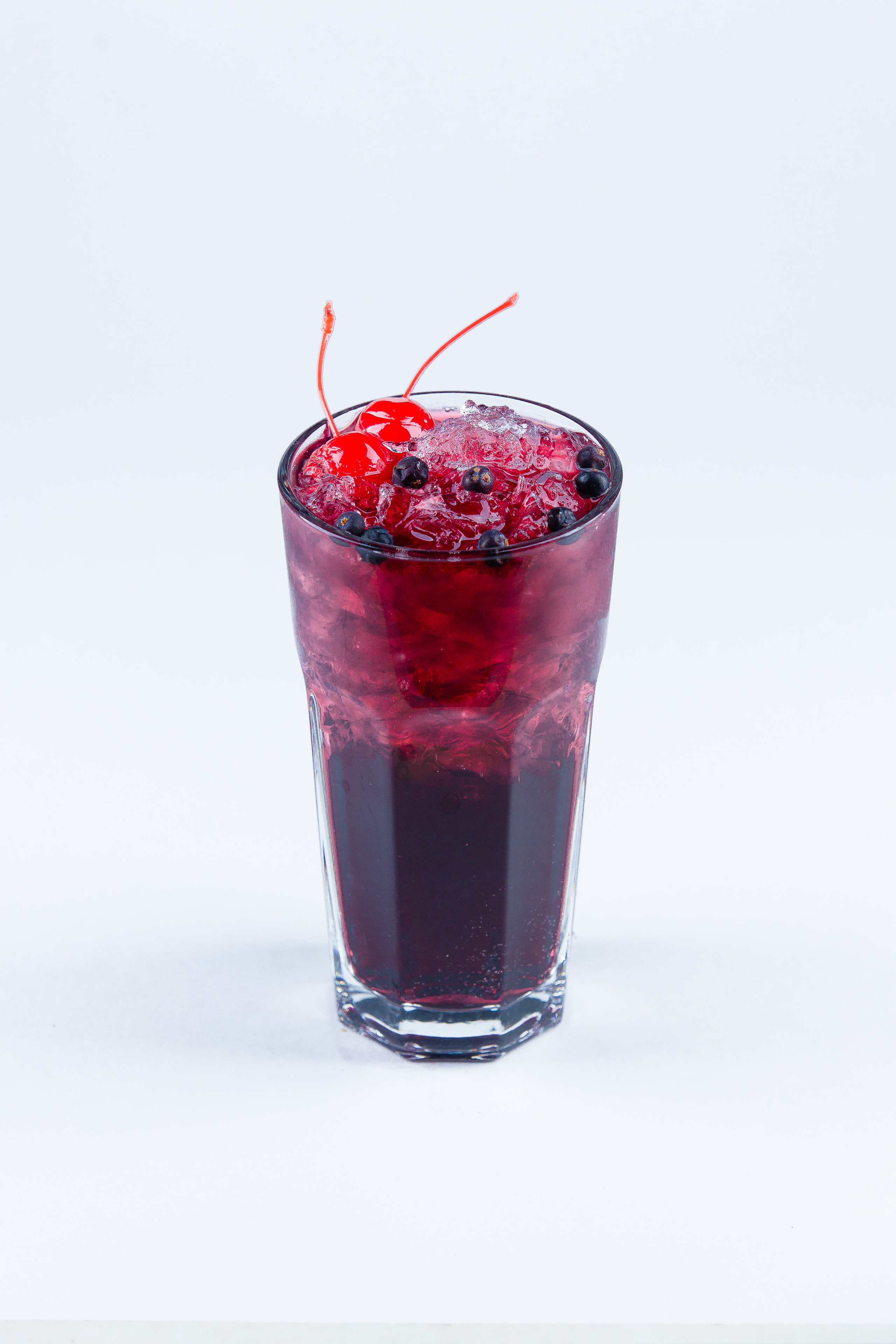 Фуд Фото. Фотограф Антон Джавадян