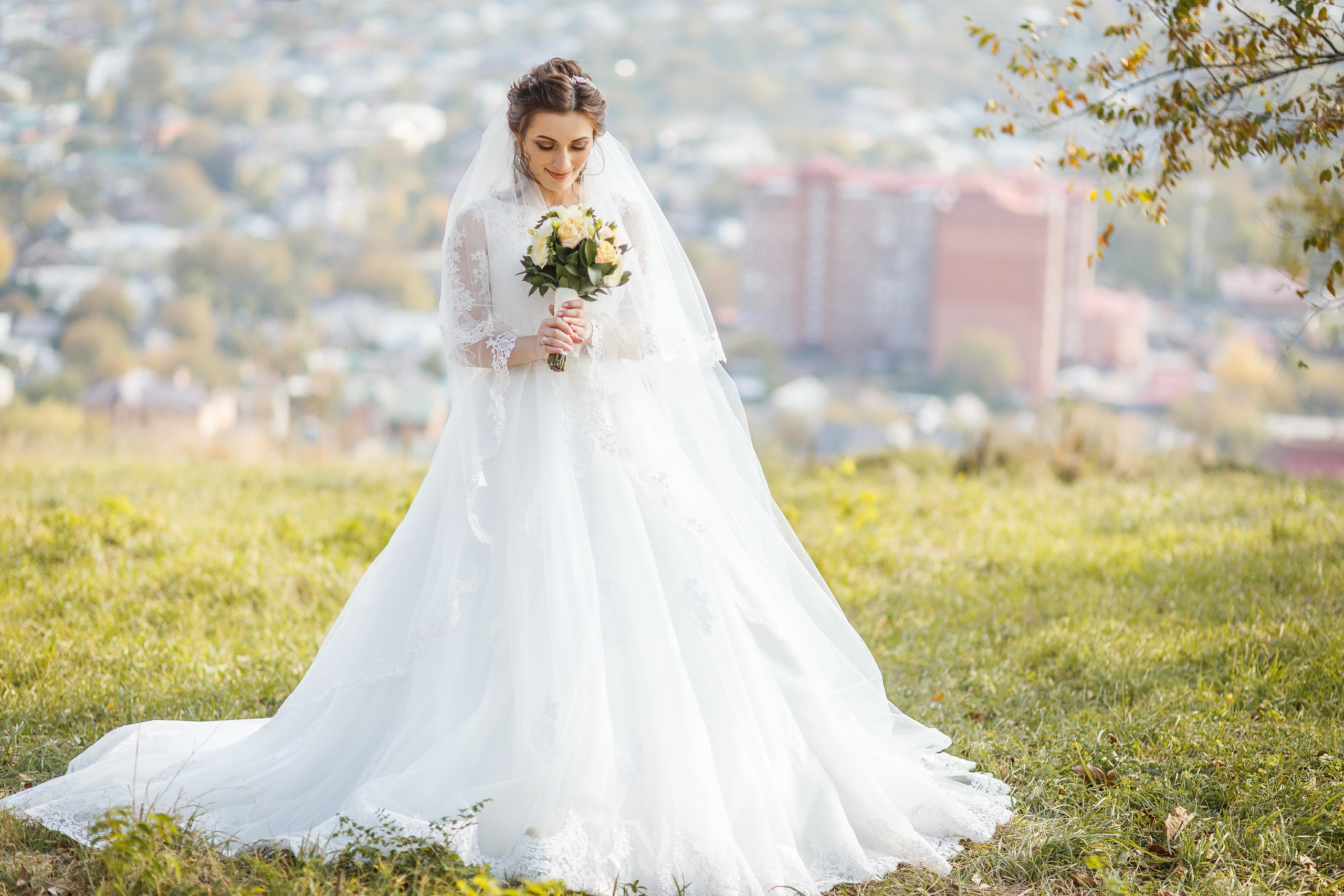Григорий и Олеся. Фотограф Антон Джавадян
