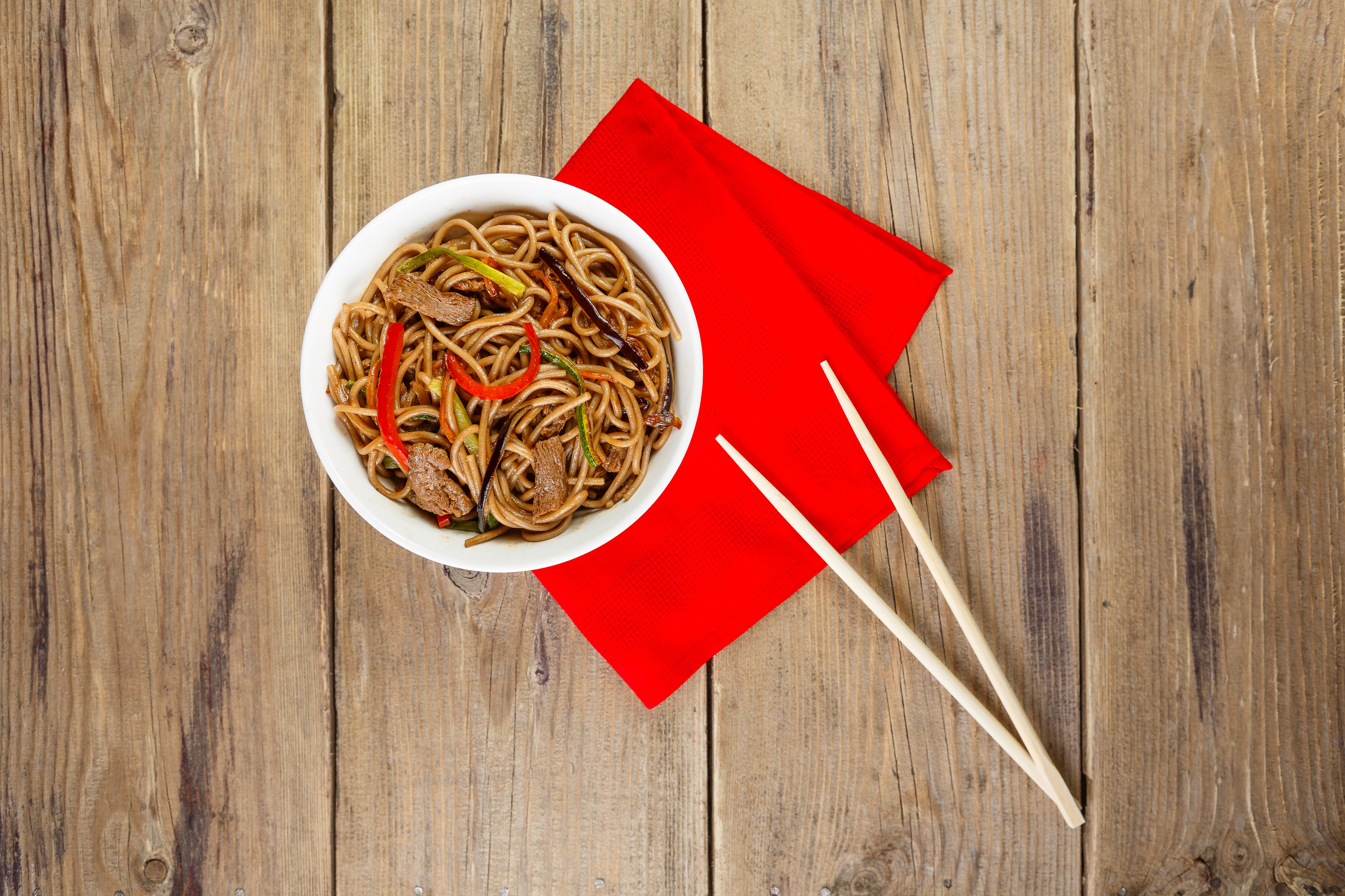 Фуд Фото. Фотограф Антон Джавадян