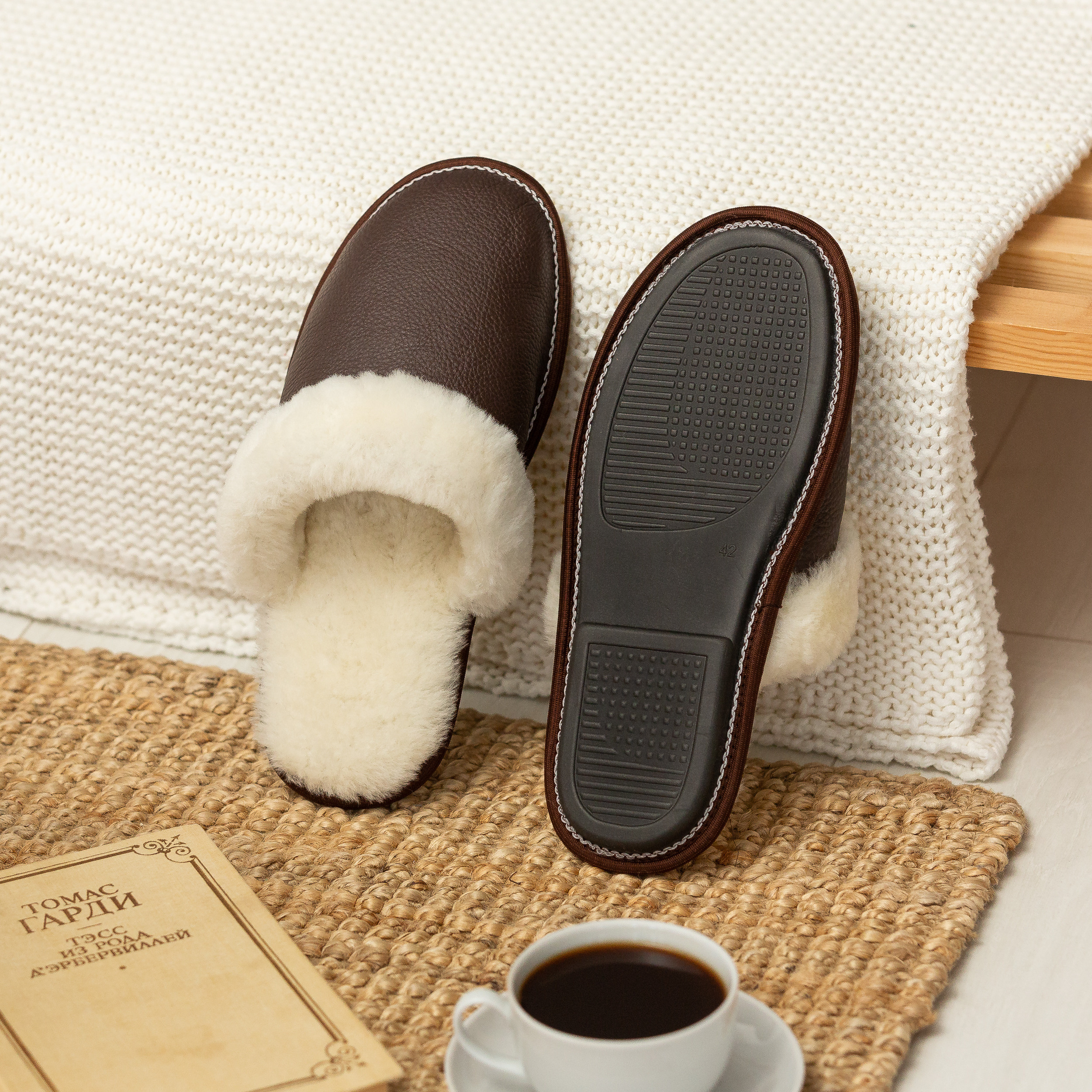 Предметная съемка. Фотограф Антон Джавадян