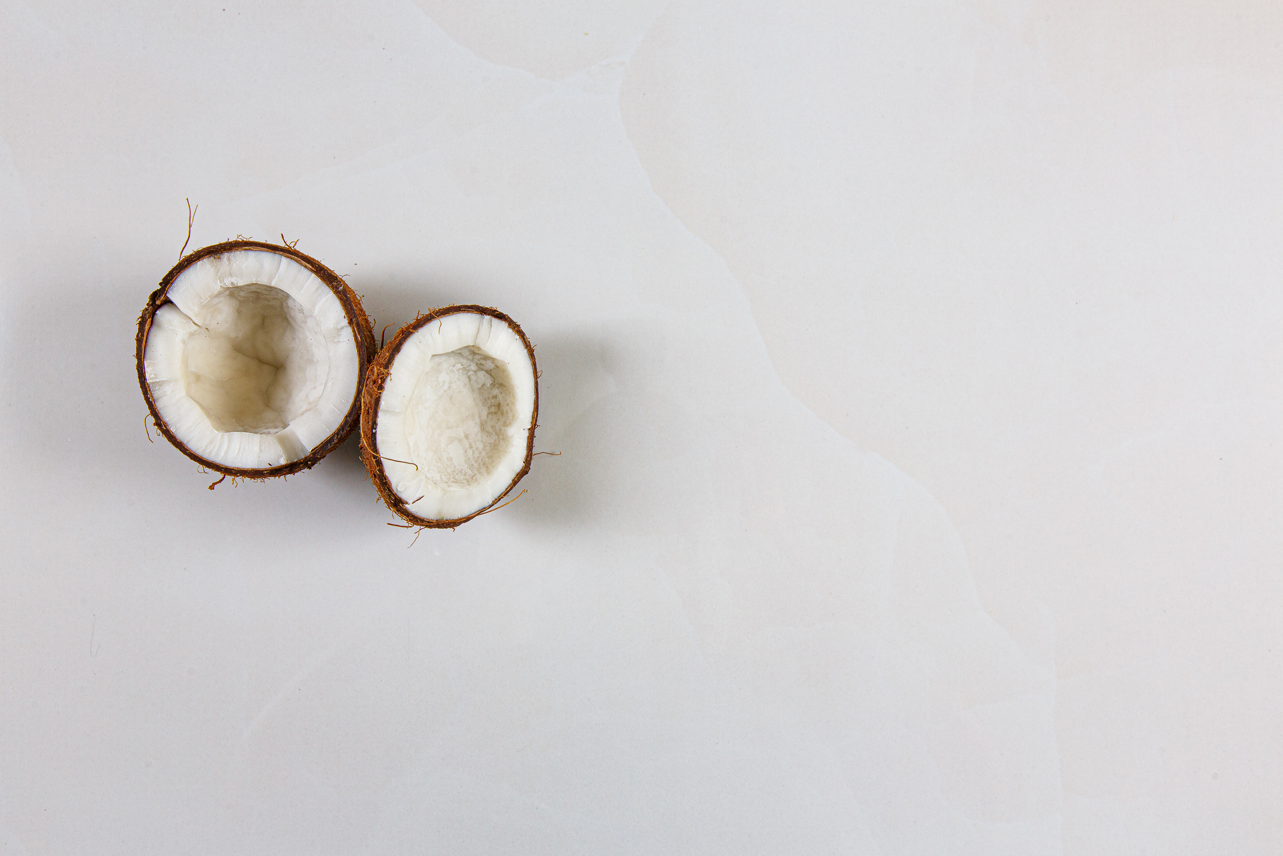 Предметная съемка. Фотограф Антон Джавадян