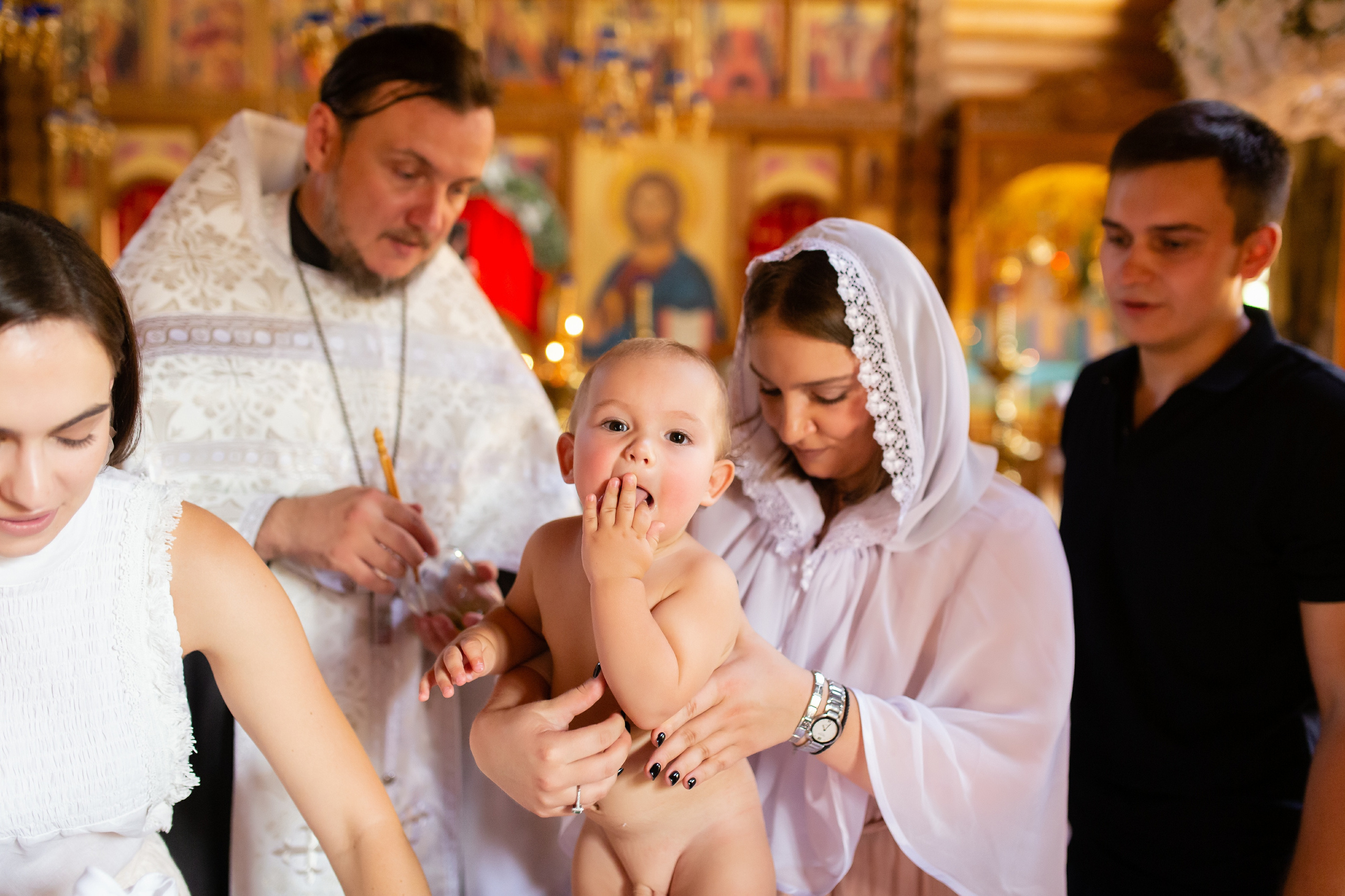 Анастасия. Фотограф Антон Джавадян