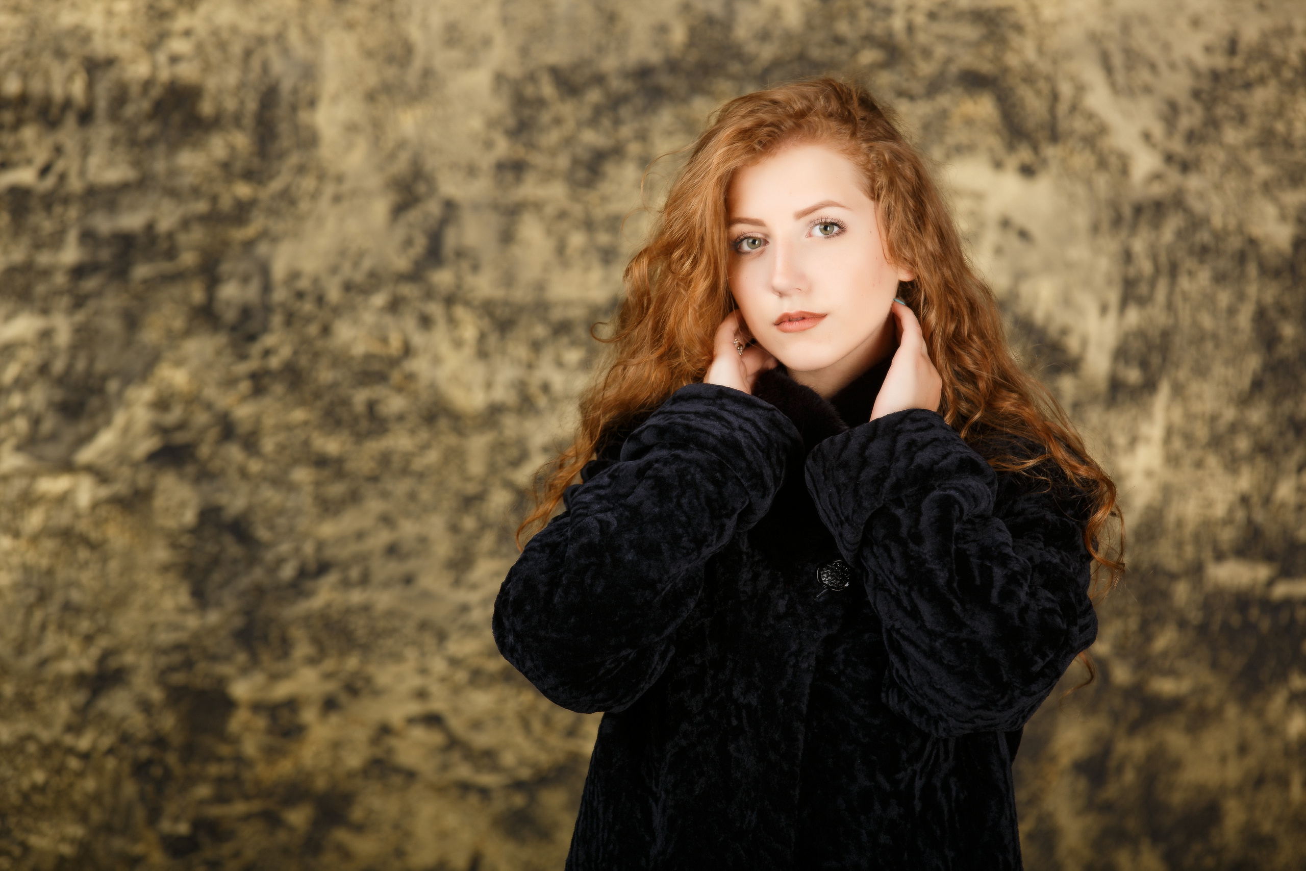 Предметная съемка. Фотограф Антон Джавадян