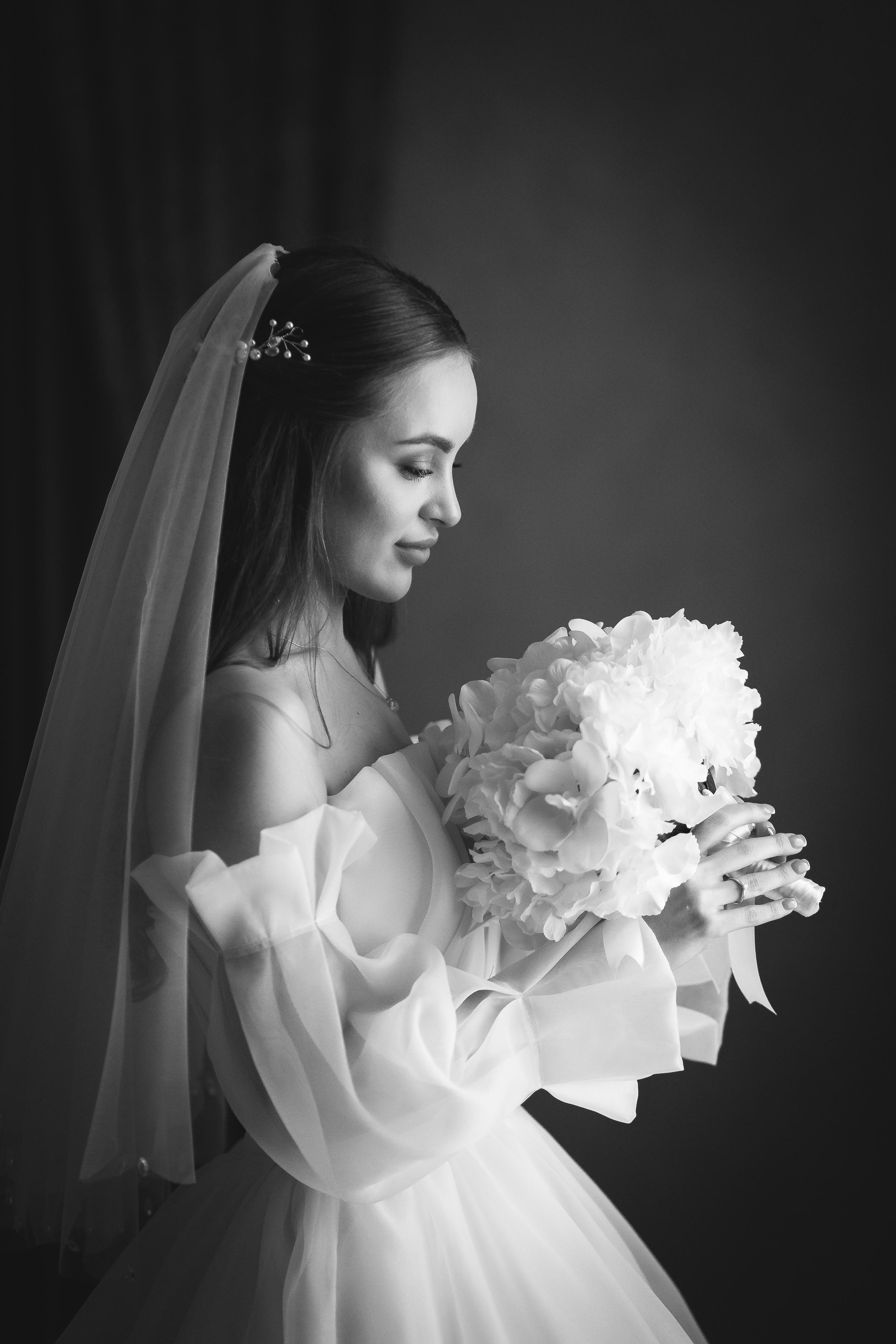 Ярослав и Виктория. Фотограф Антон Джавадян