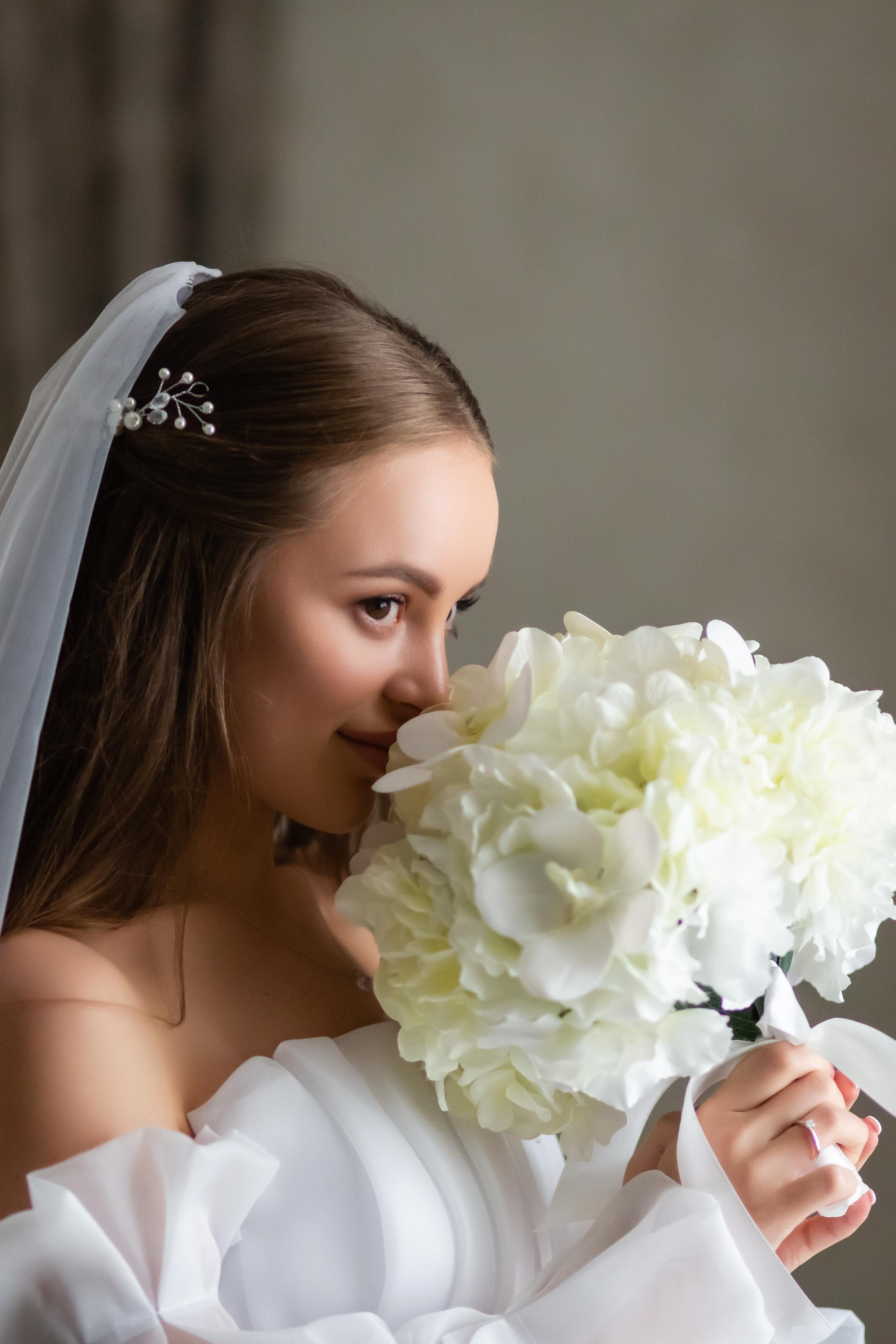 Ярослав и Виктория. Фотограф Антон Джавадян