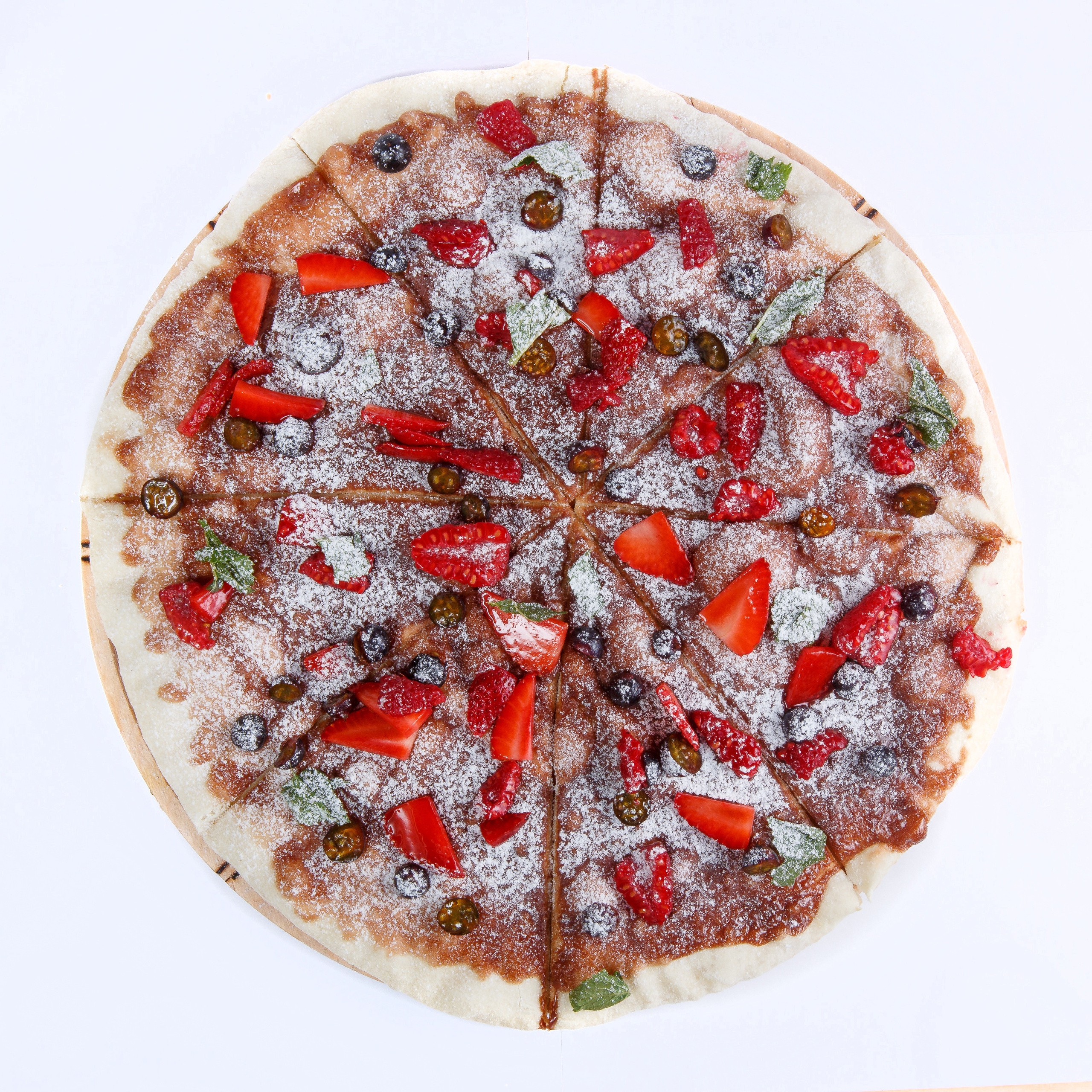 Фуд Фото. Фотограф Антон Джавадян