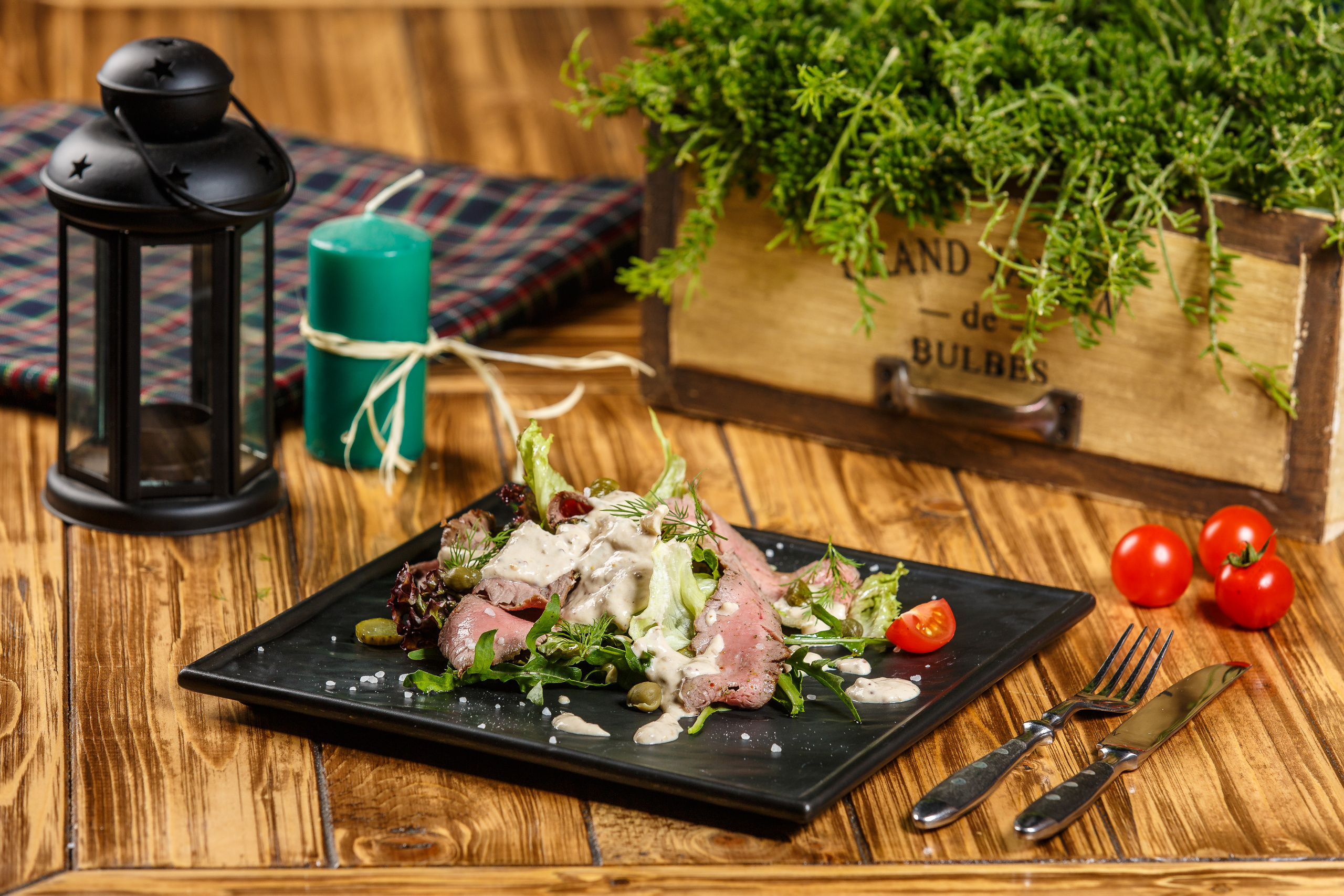 Фуд Фото. Фотограф Антон Джавадян