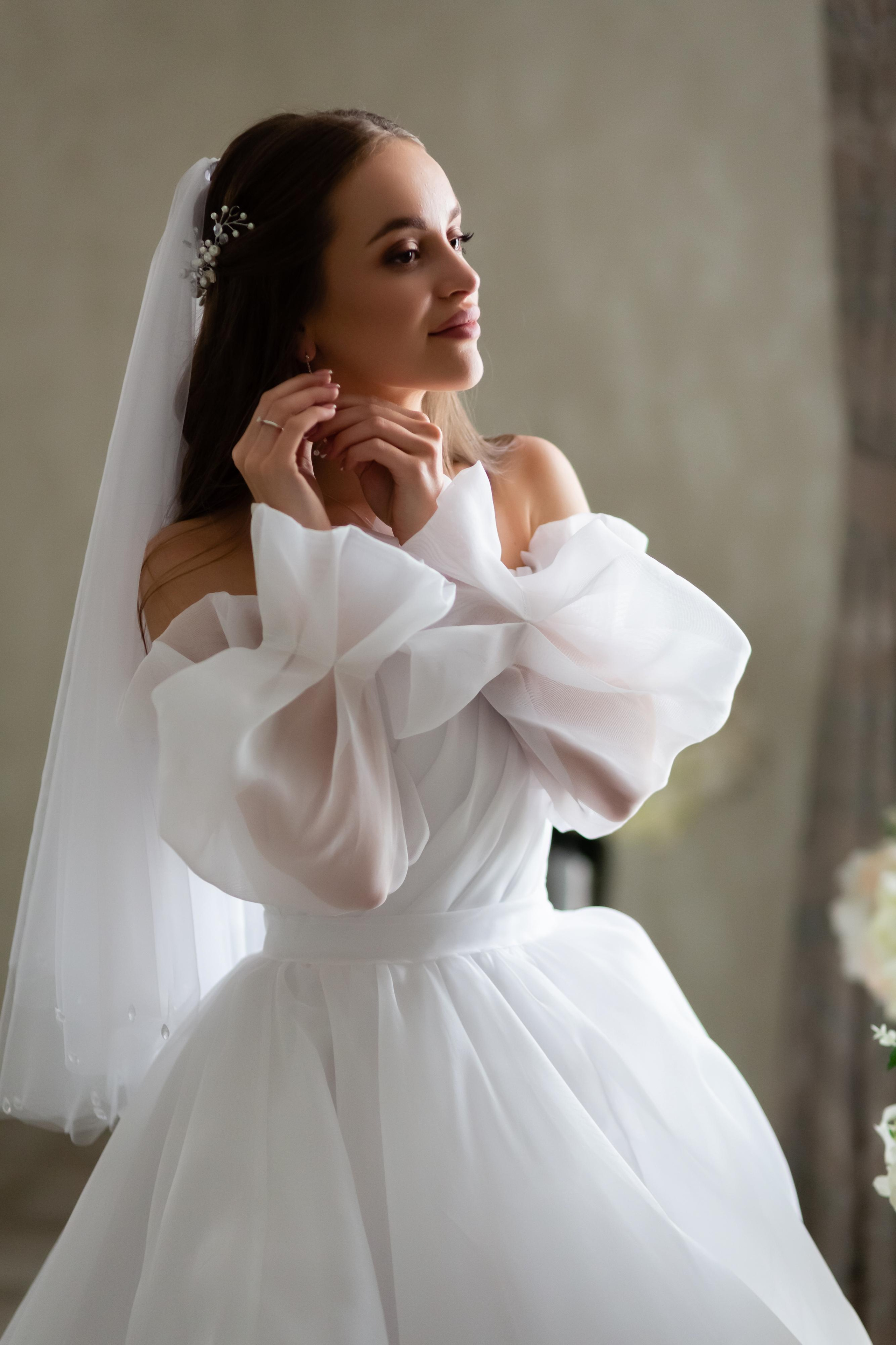 Ярослав и Виктория. Фотограф Антон Джавадян