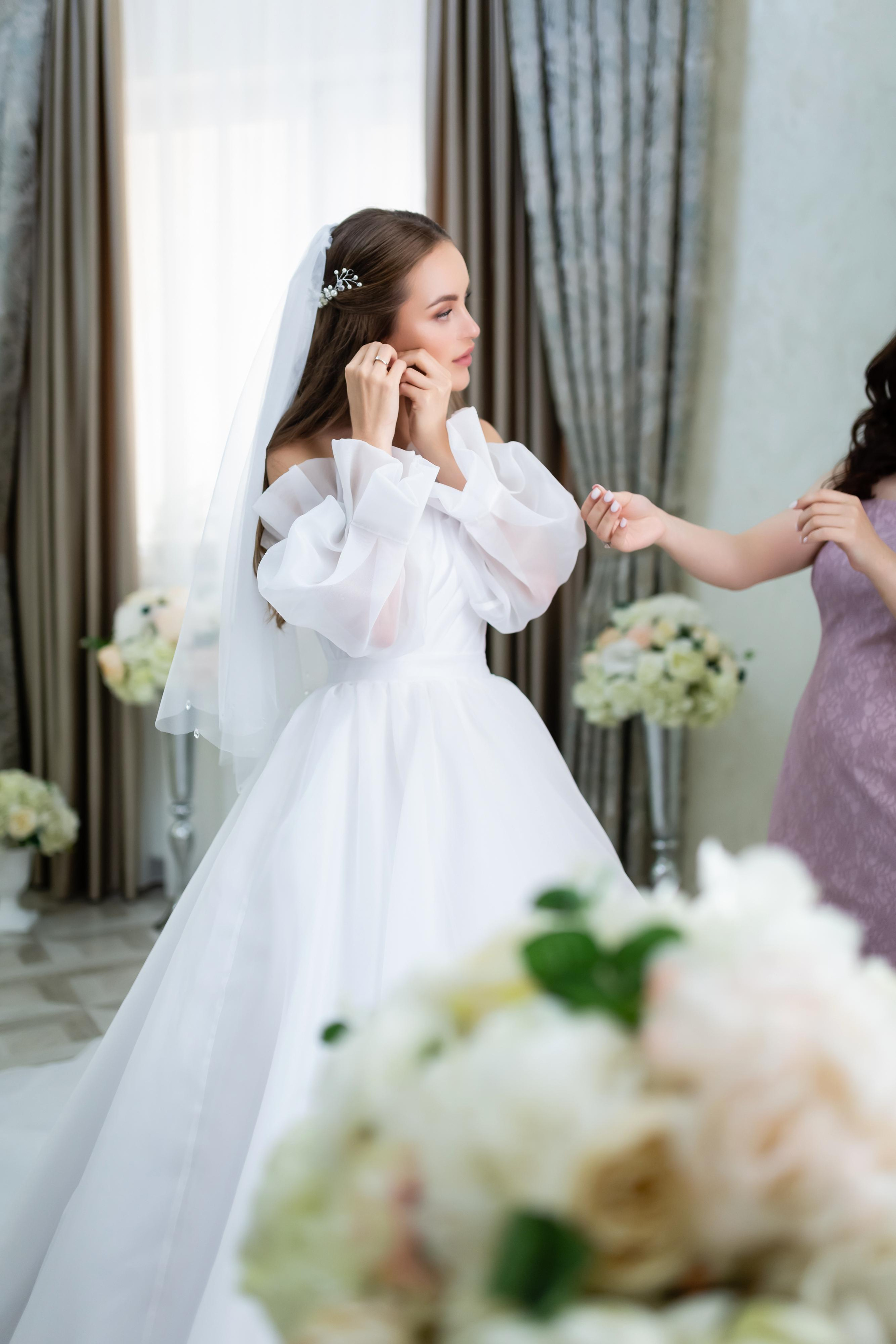 Ярослав и Виктория. Фотограф Антон Джавадян