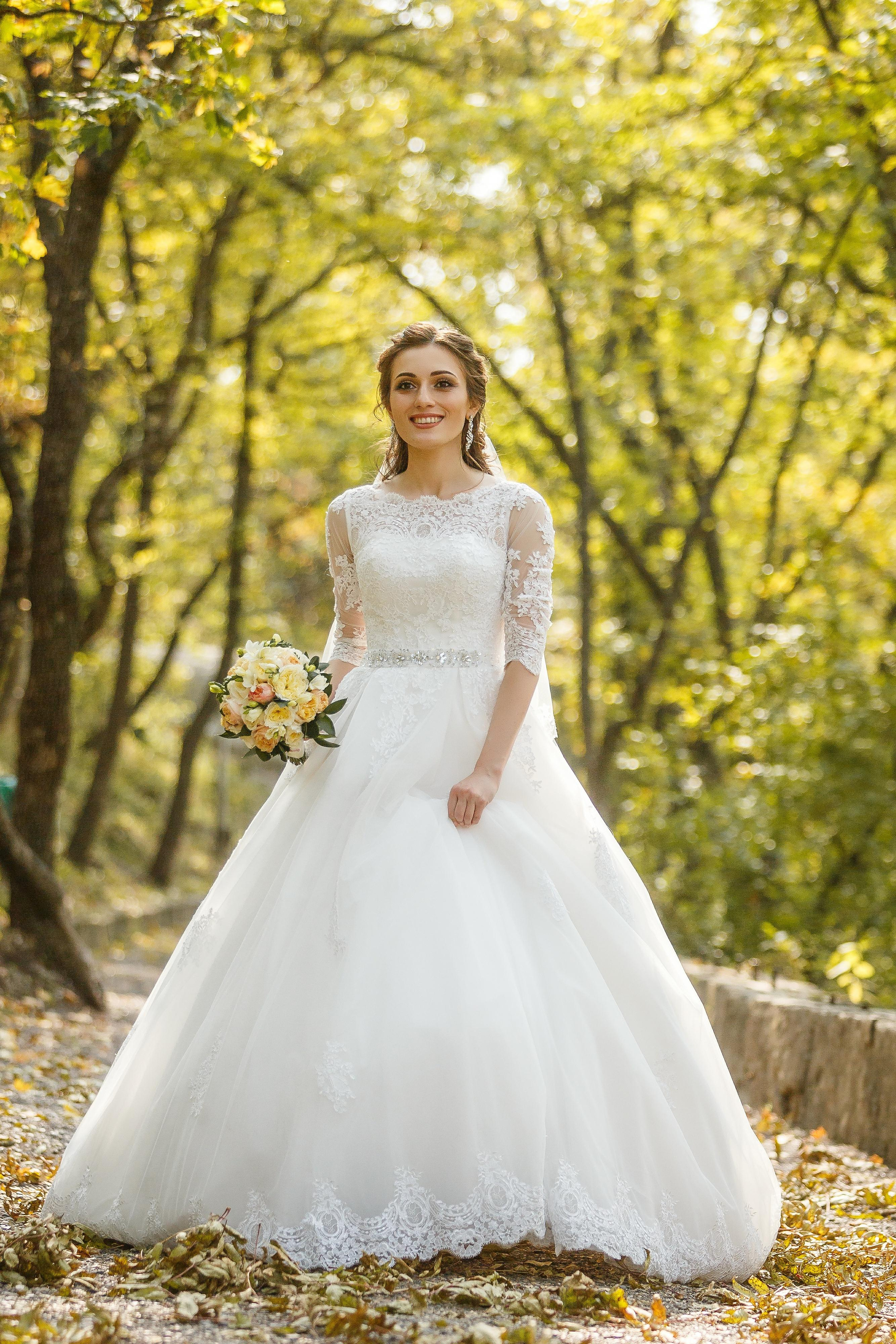 Григорий и Олеся. Фотограф Антон Джавадян