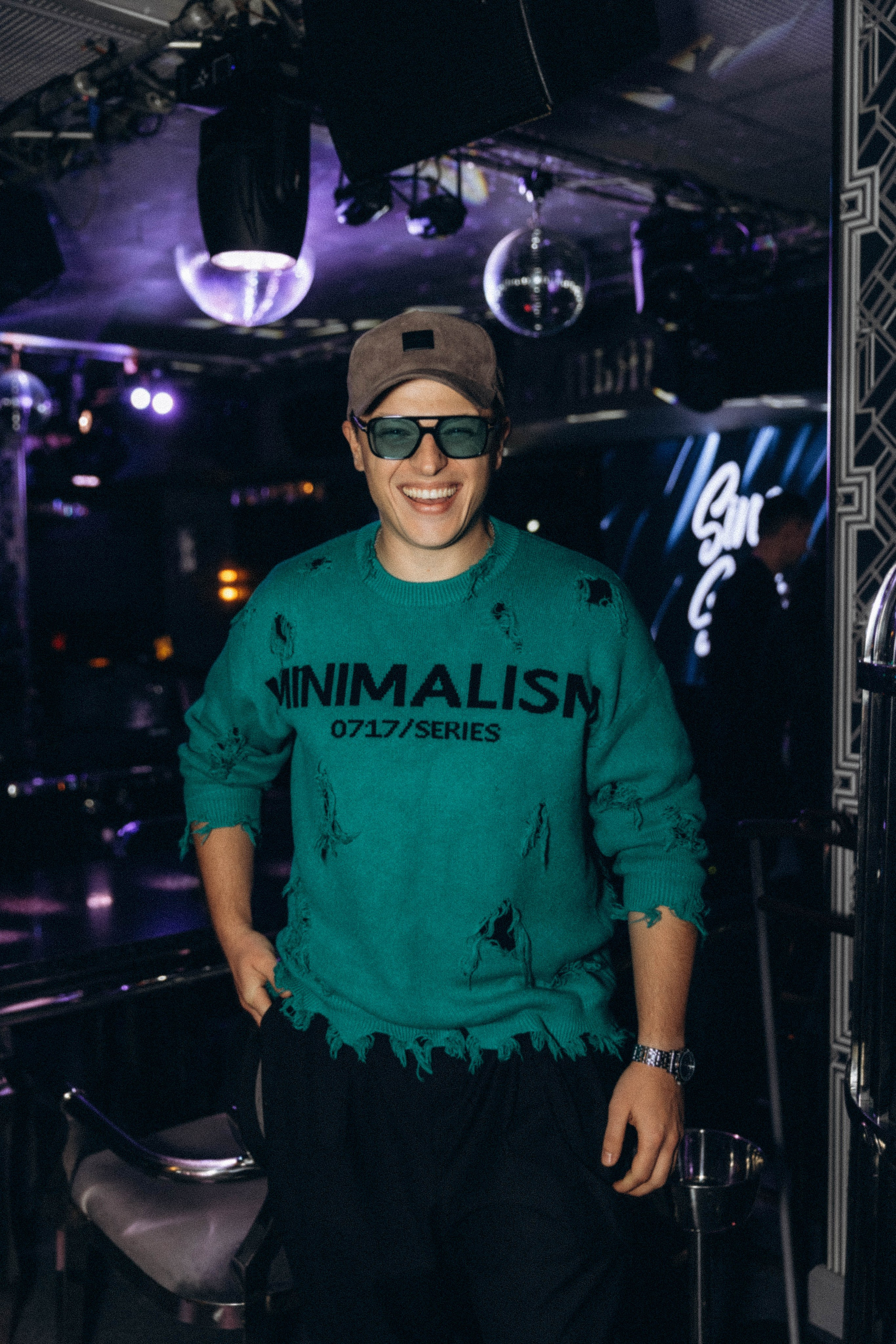 Sing Song Battle. Katerina Schastlivaya