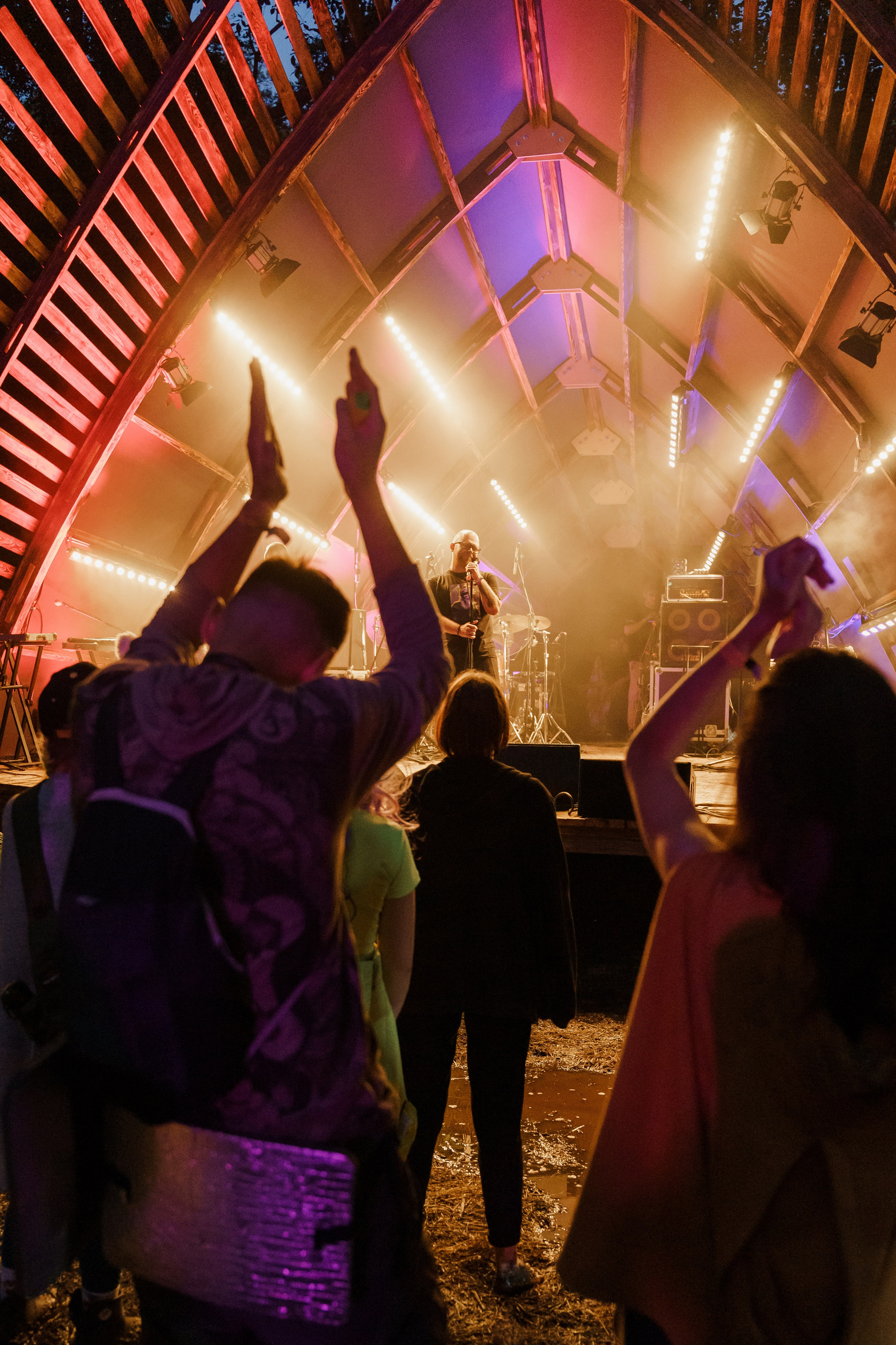 ОдноНо (Skazka 2024). Свадебный фотограф в Москве и Подмосковье Виктор Одинцов