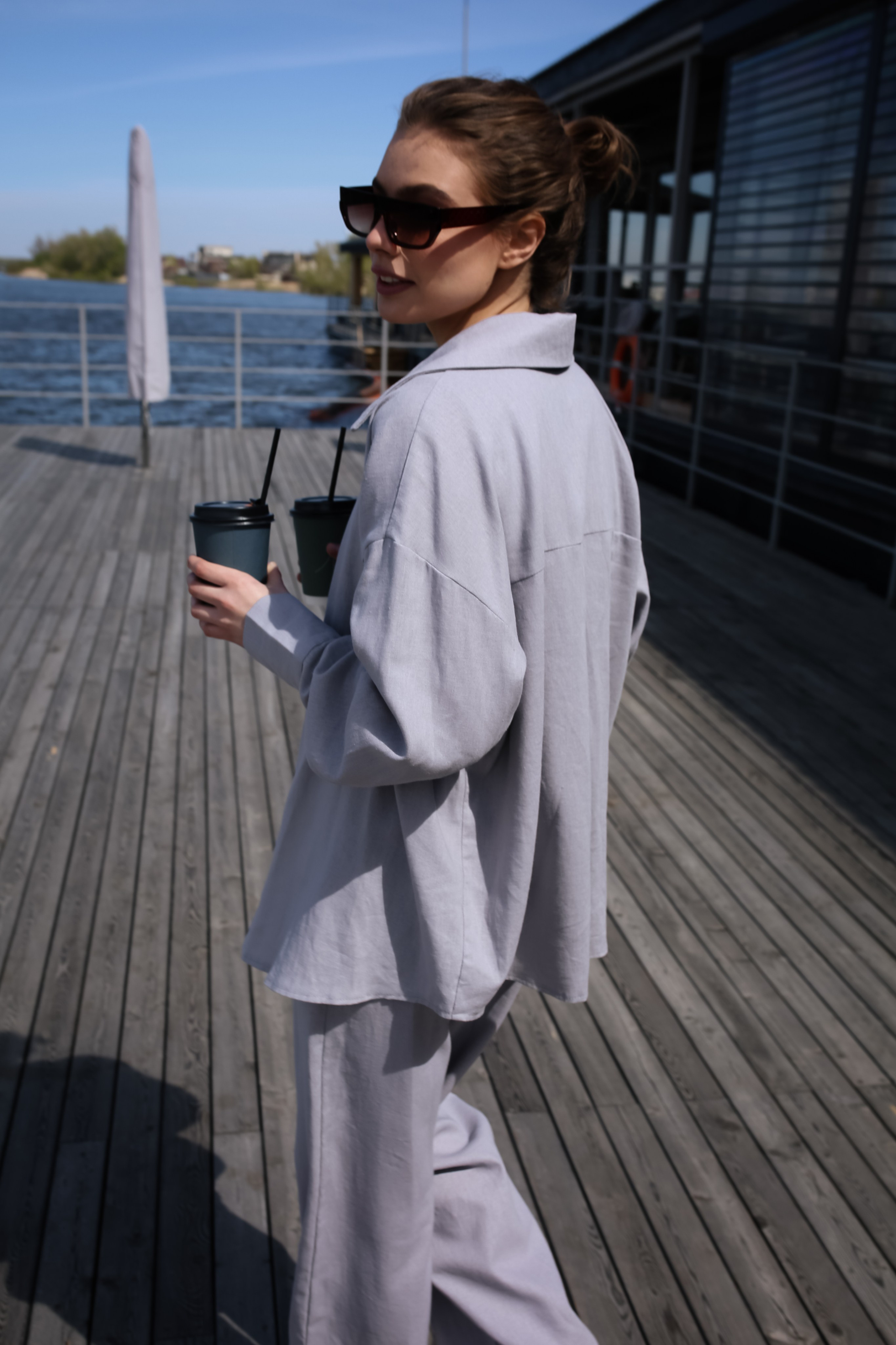 ИМИДЖЕВАЯ ФОТОСЕССИЯ ДЛЯ БРЕНДА BERDESIGN. Бренд, контент фотограф в Волгограде Елена Даньшина