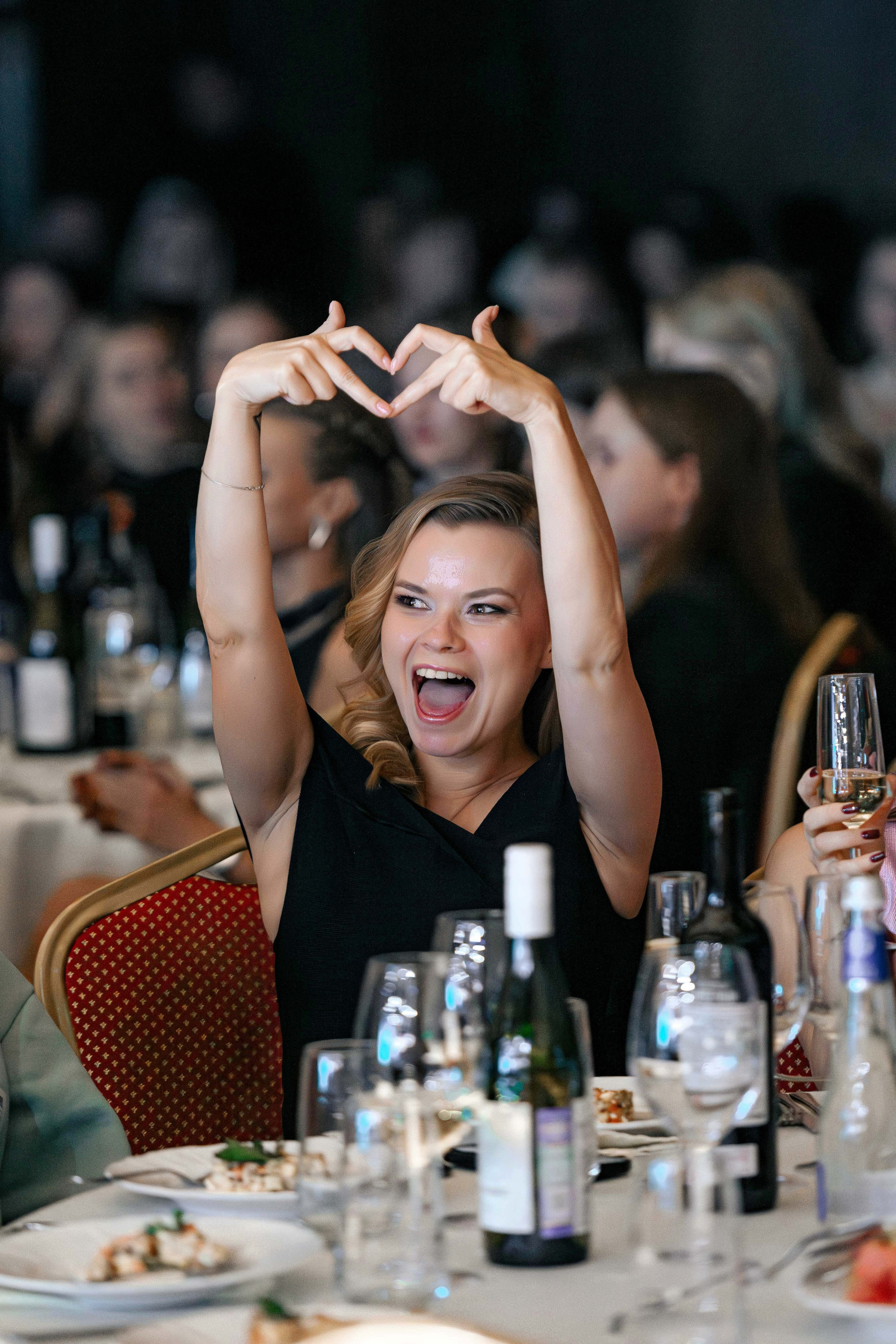 INNOVATE GROUP. Максим Комаров — Профессиональный фотограф