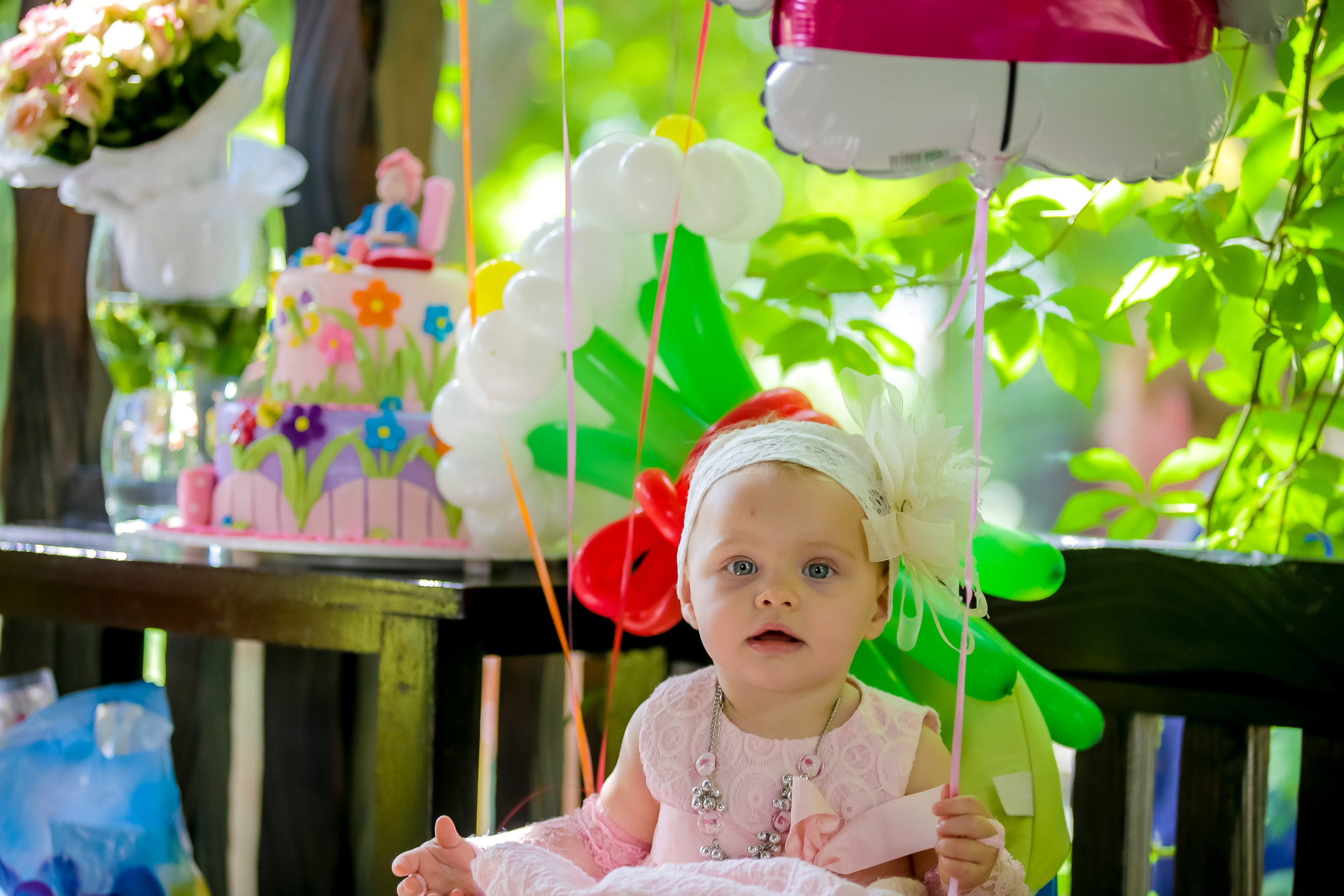 1 год. Максим Матвийченко и Виктория Басова профессионалы своего дела