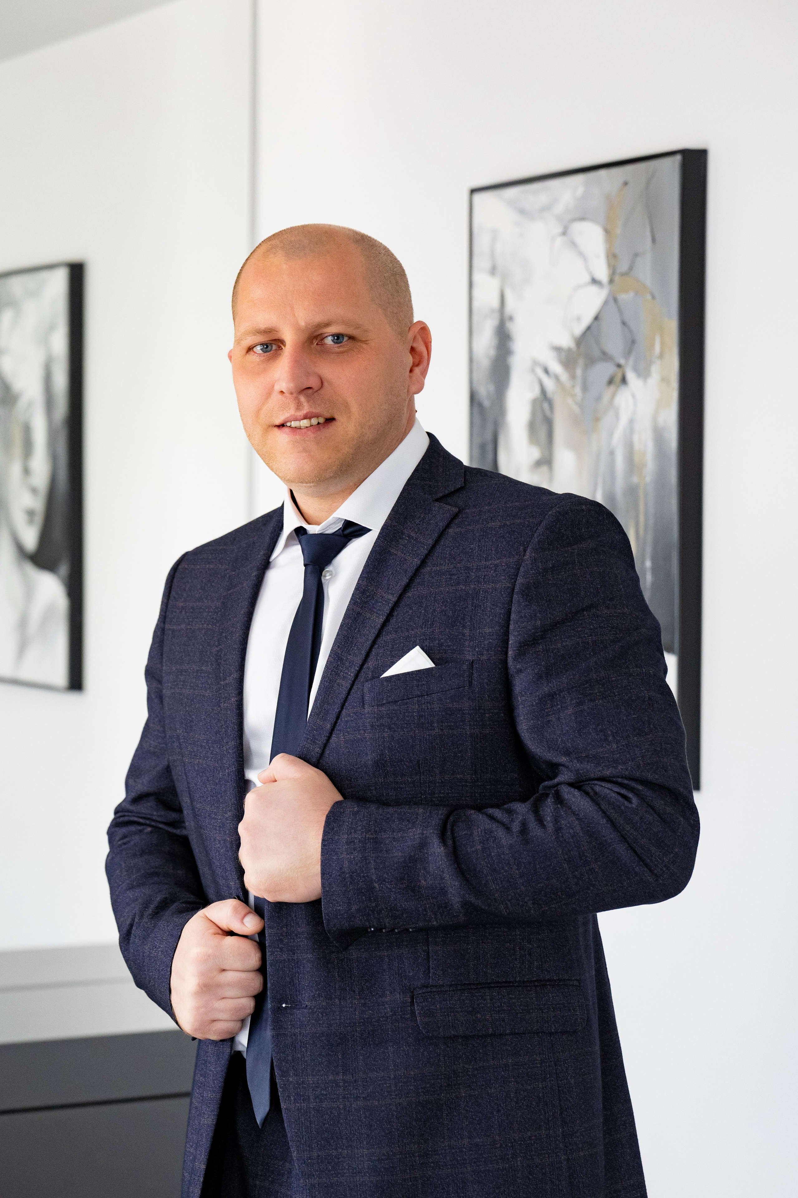 Дарья & Андрей. Счасть есть. Фотограф Белгород