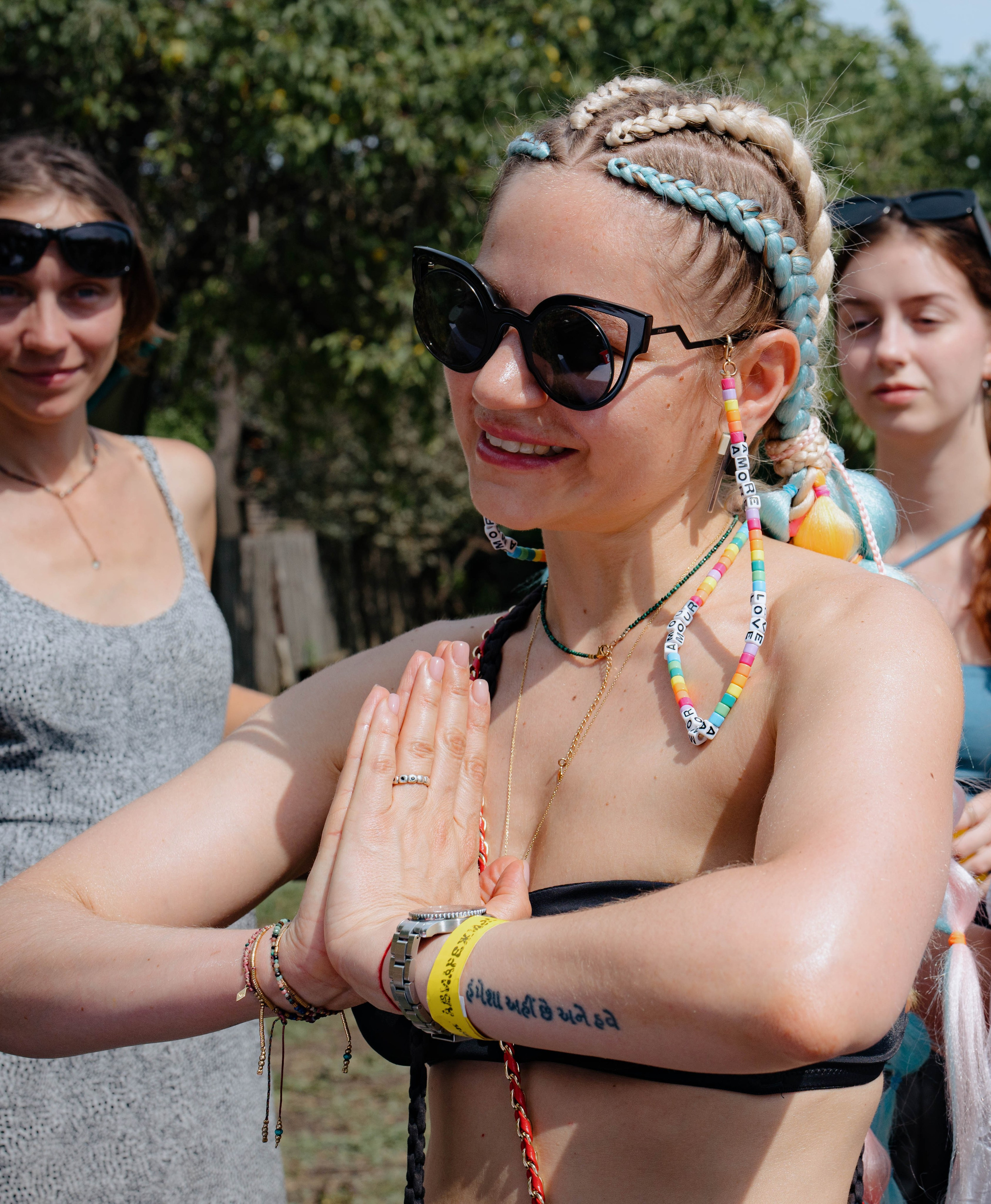 ASS FAMILY | СОН В ДЕРЕВНЕ | АВИАРЕЖИМ 8.0