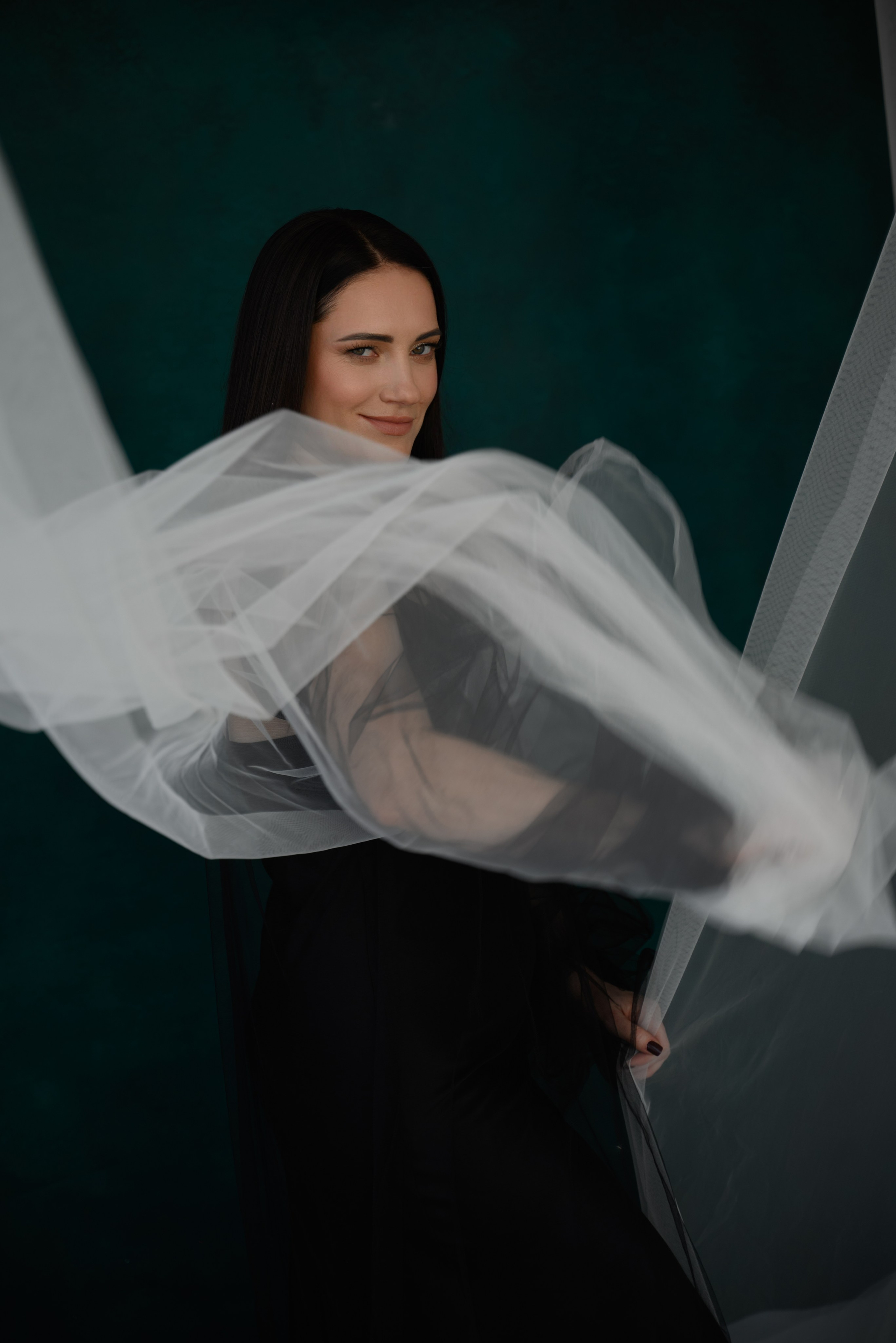 ИНДИВИДУАЛЬНЫЕ. Главная