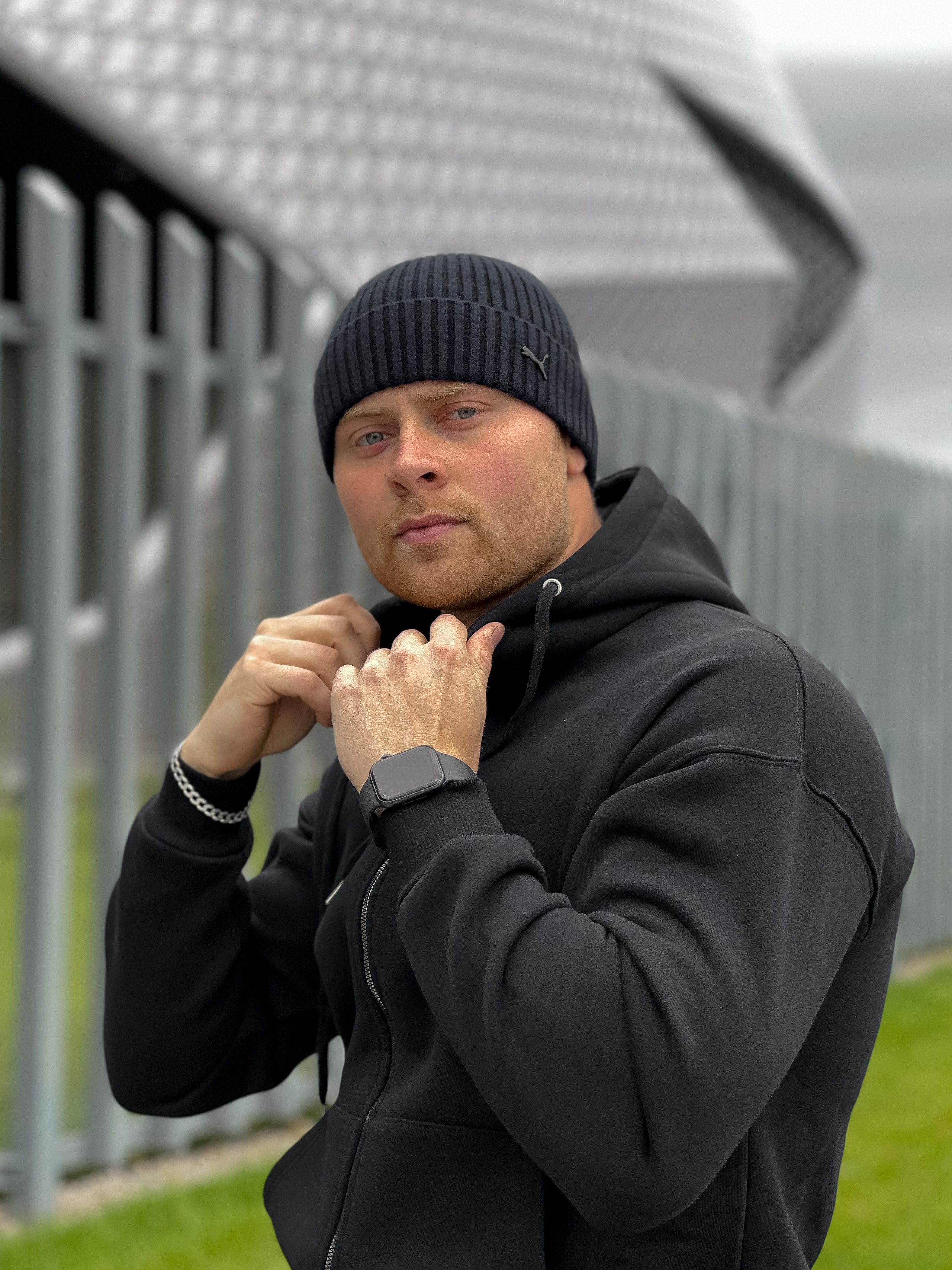 September 2023 | hats and suits. Никита Дунаевский | Nikita Dunaevskiy