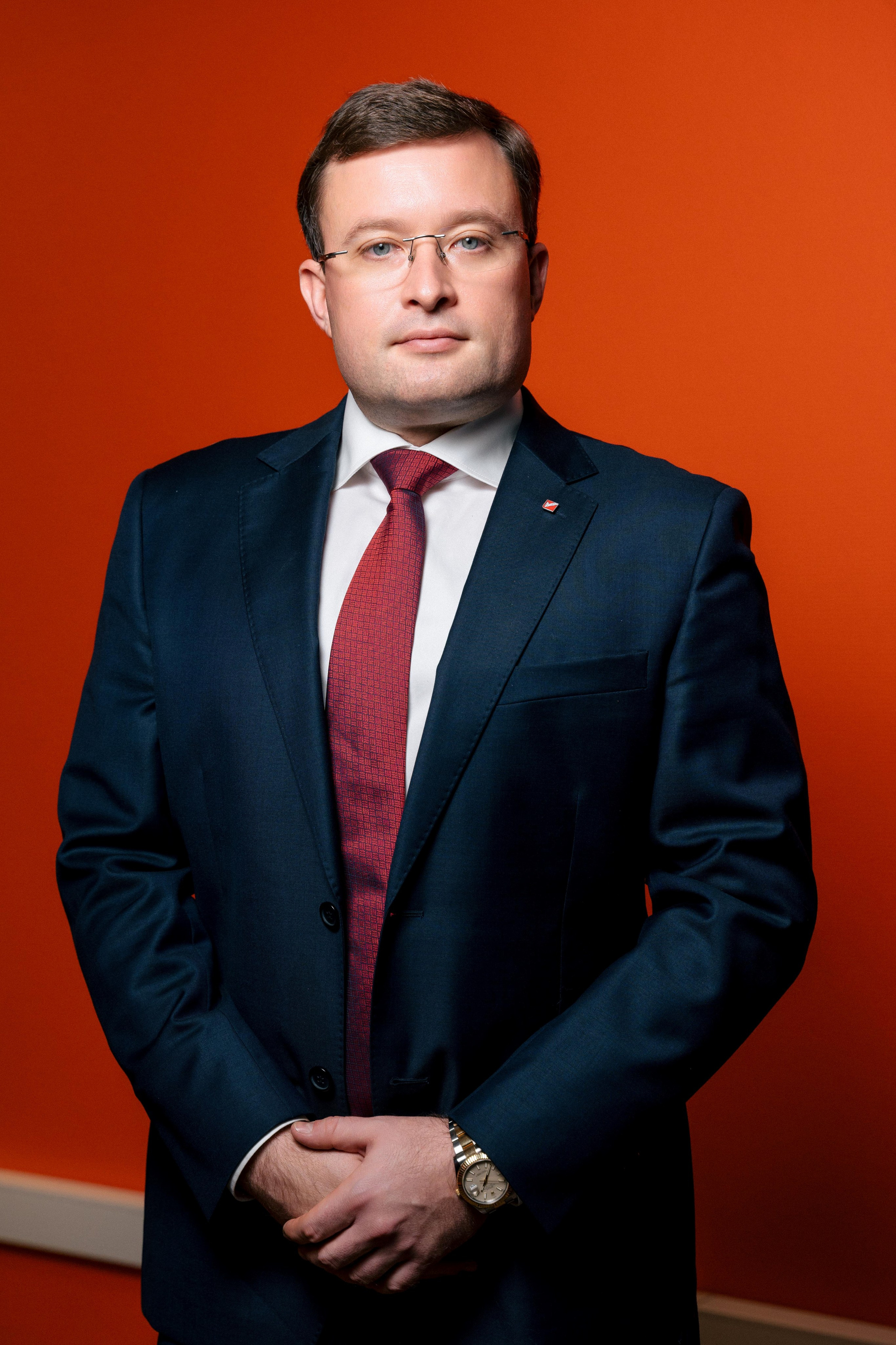 Корпоративная фотосессия. Свадебный и портретный фотограф в Москве Гудумак Евгений