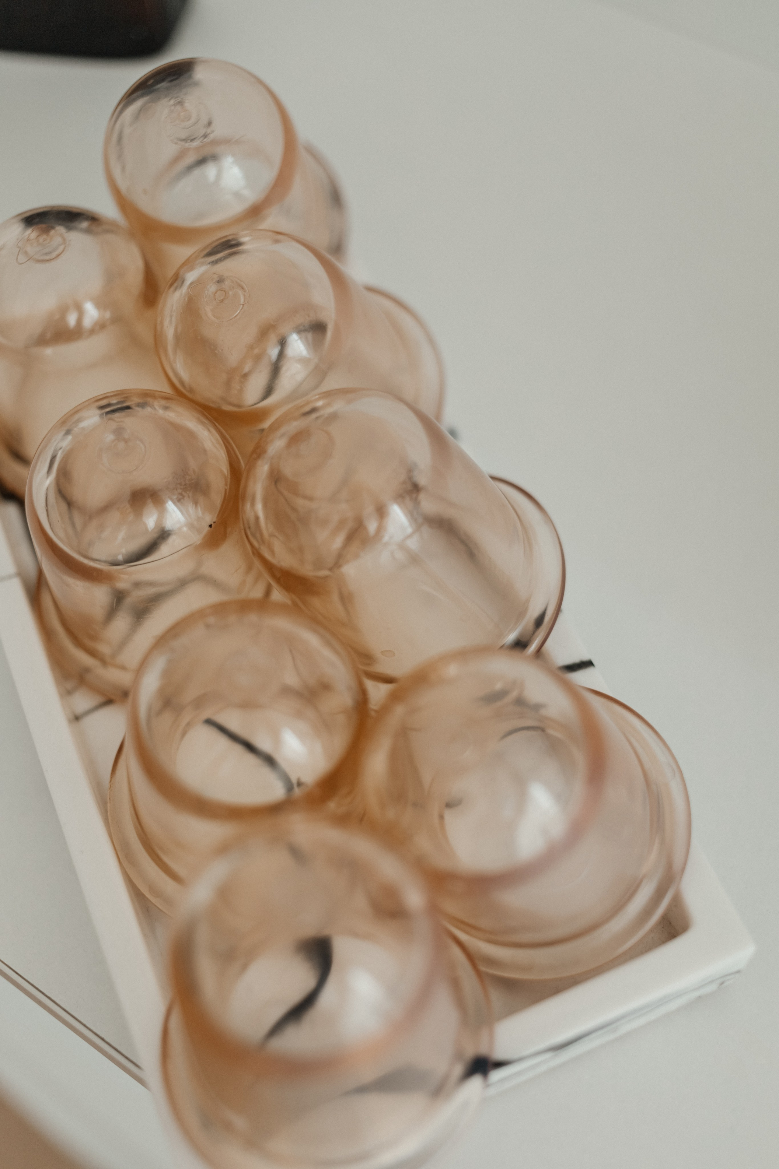 Контентный фотографии для массажиста. КОНТЕНТ ФОТОГРАФ