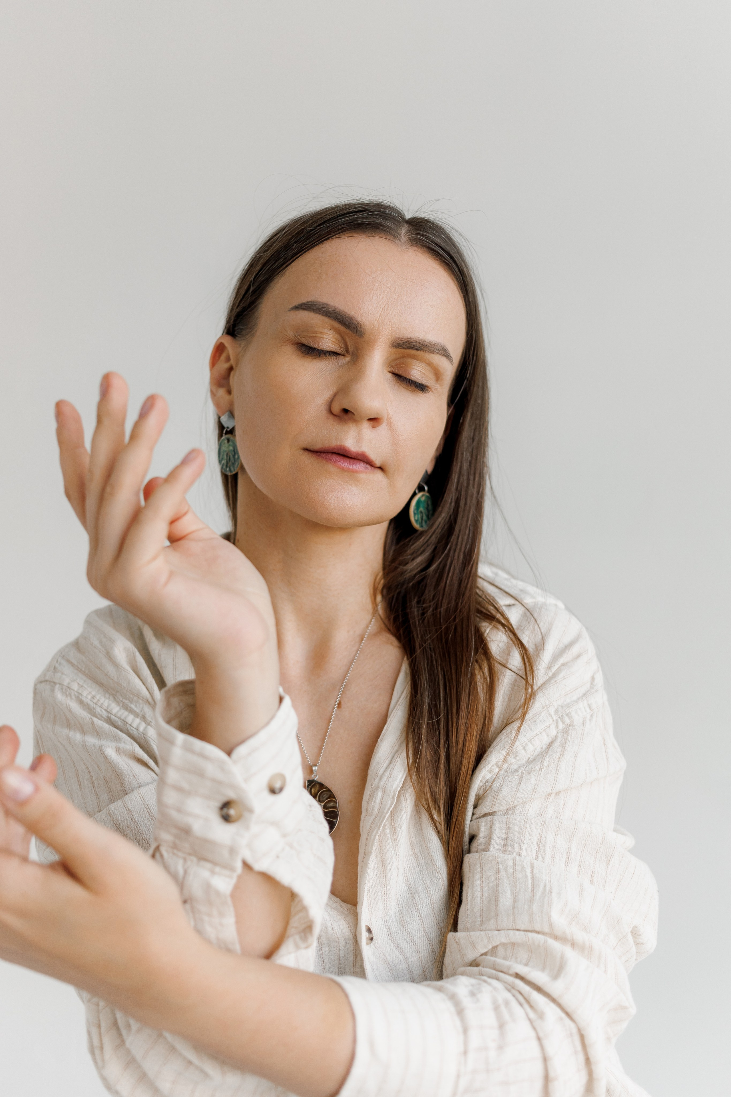 Фотосессия для остеопата и кинезиолога | Контент-фотограф Анна Островская. КОНТЕНТ ФОТОГРАФ