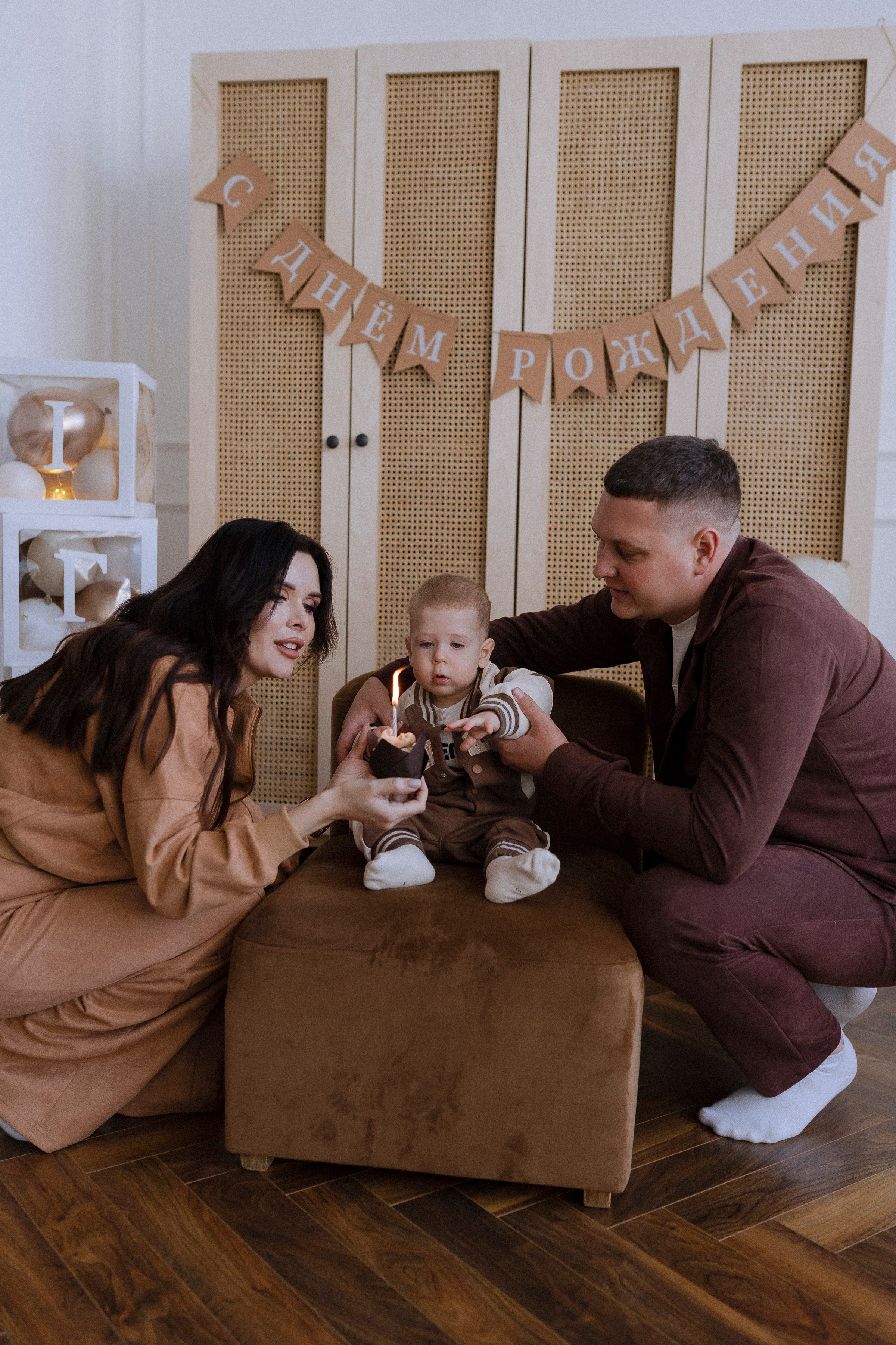 Фотограф в Самаре Муртазина Дарья