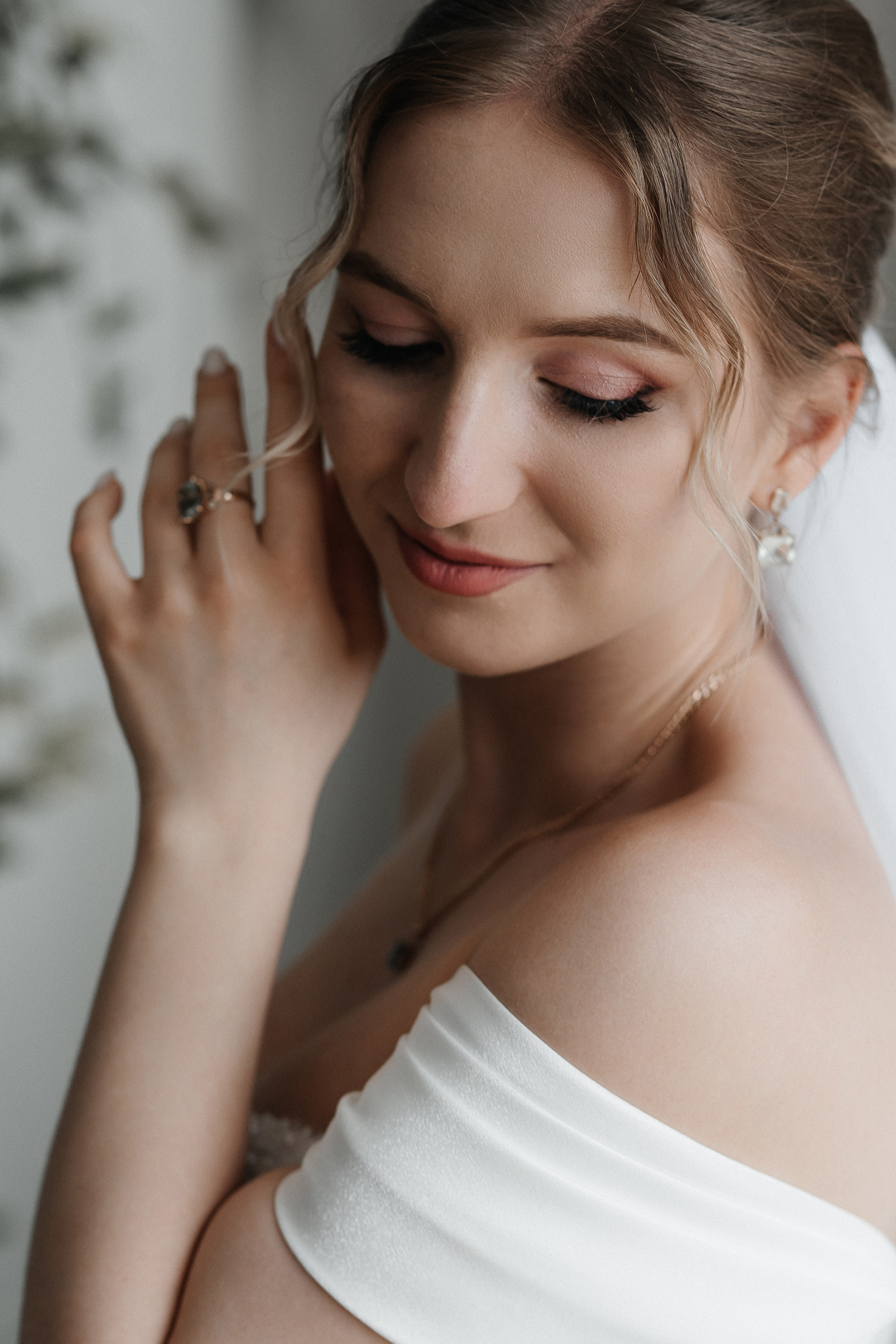 Новочеркасск V&E. Свадебный фотограф Ростов-на-Дону от 4 400 руб. |Кристина Гайсенюк