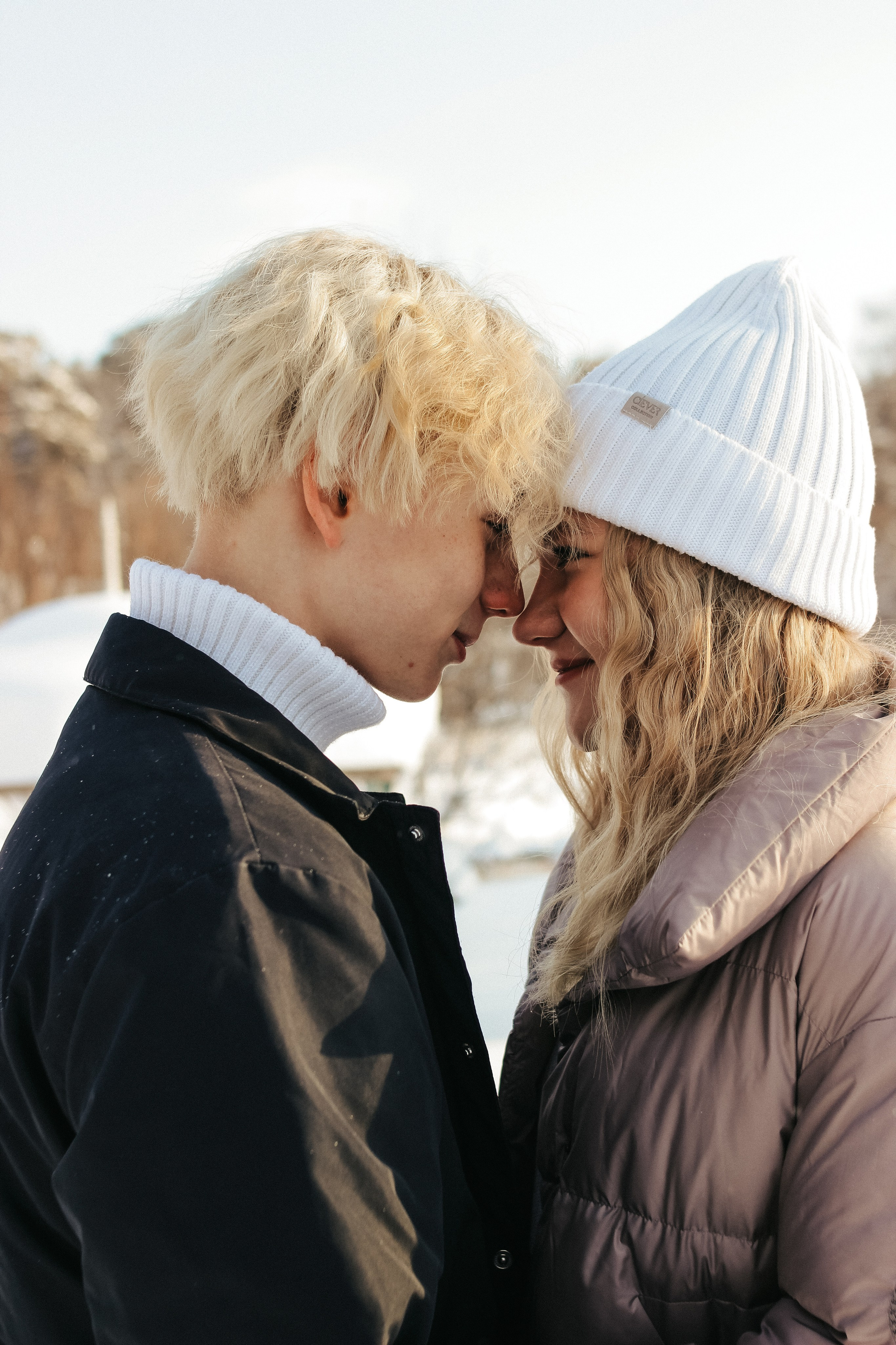 AT HOME. Фотограф в Челябинске Ушакова Анастасия