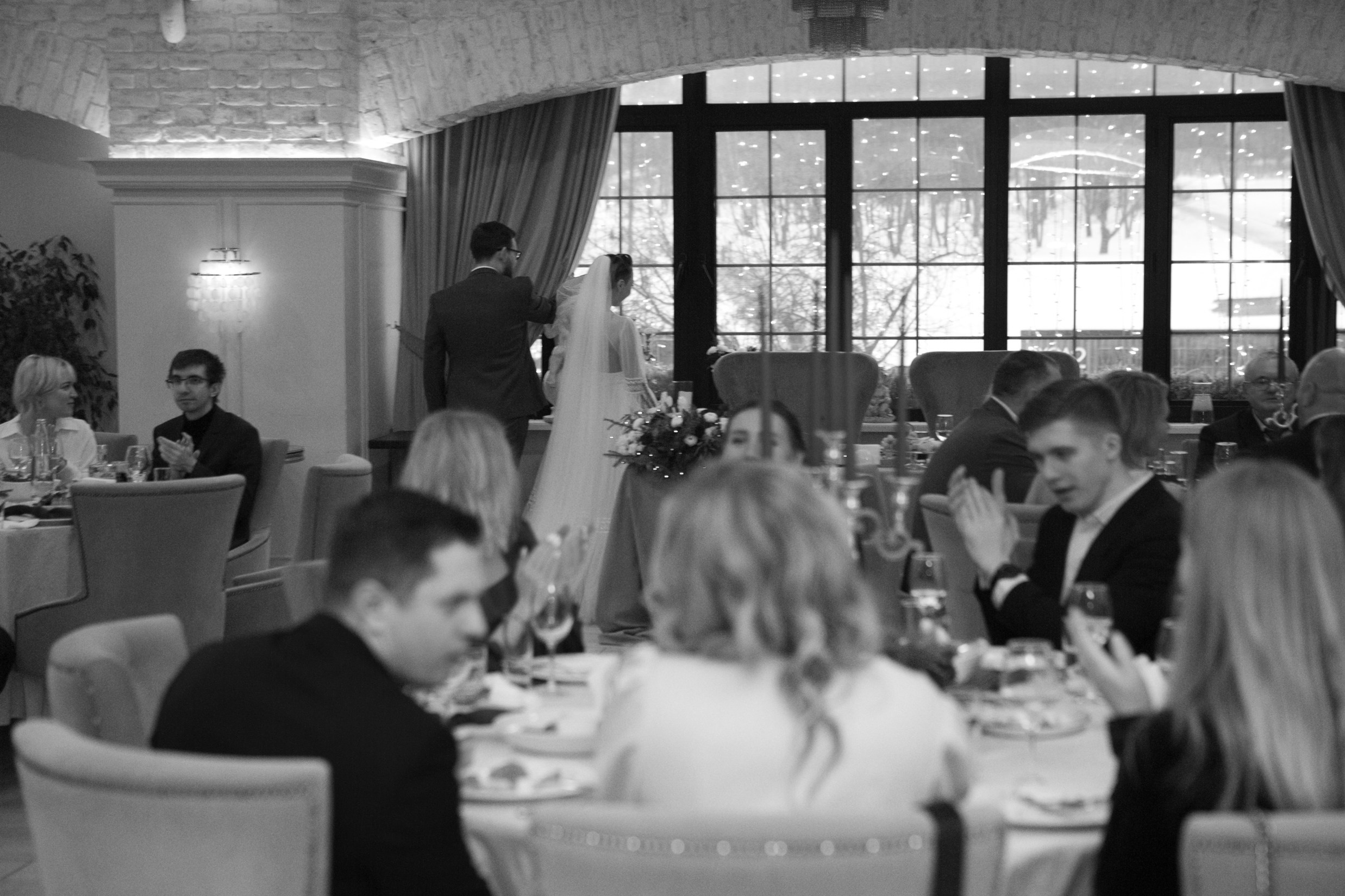 Свадебный фотограф Москва. Свадебный и портретный фотограф Москва