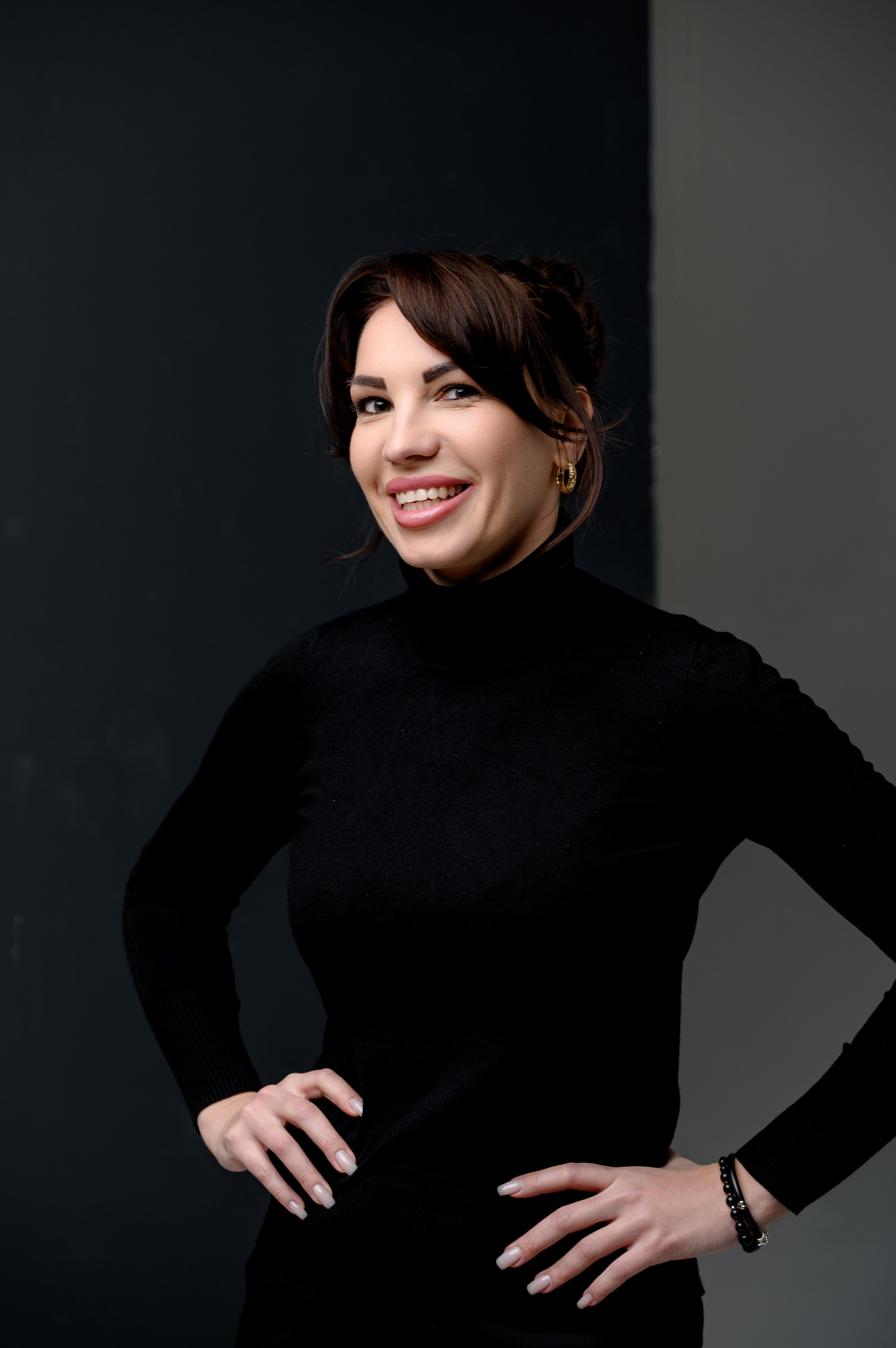 Прогресс съемка сотрудников. Wedding photographer