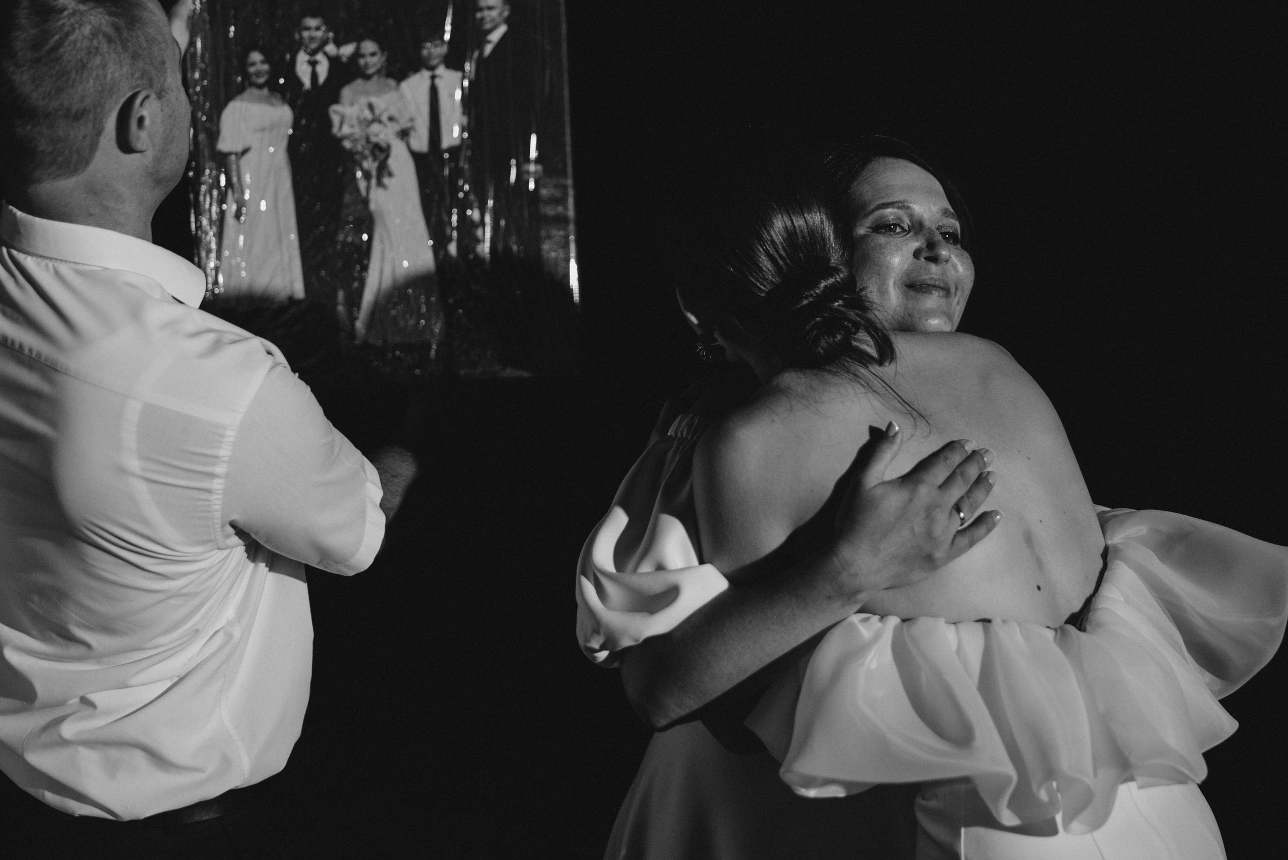 Петр и Катерина. Фотограф Костикова Анастасия Ростов-на-Дону