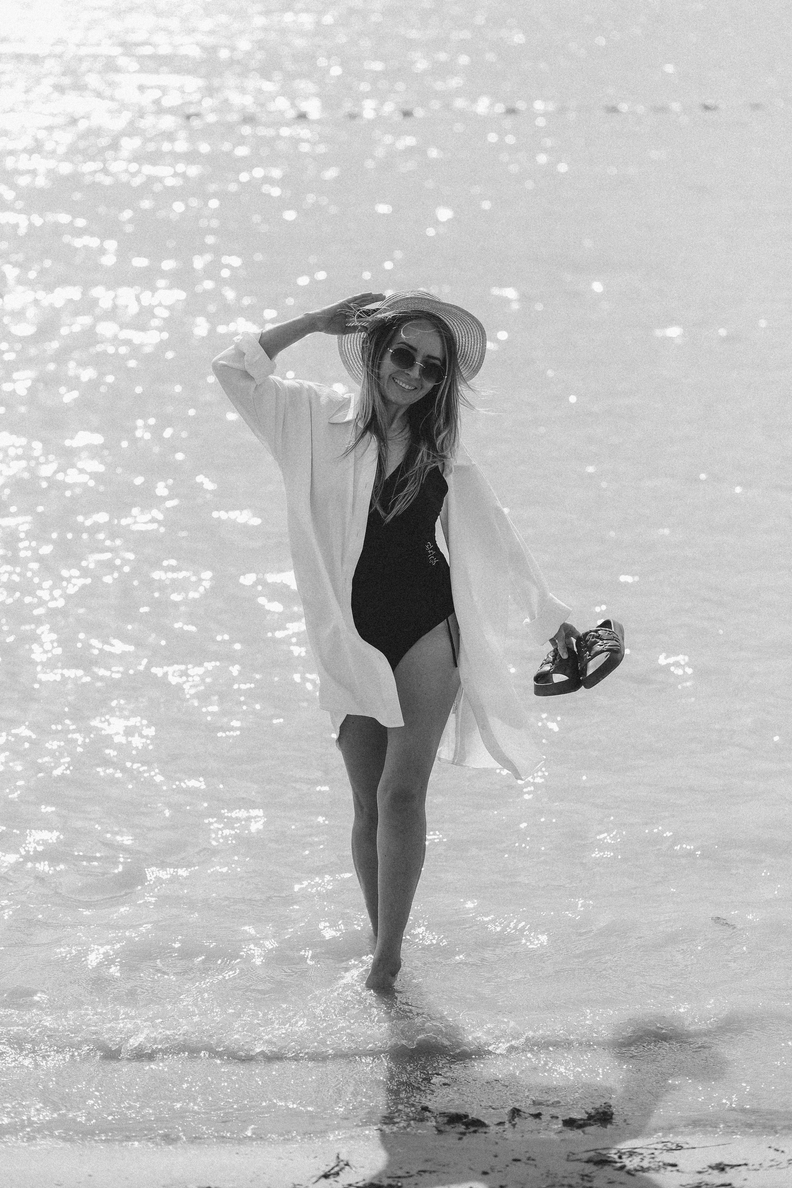 Лена. Семейный фотограф Юлия Тиева