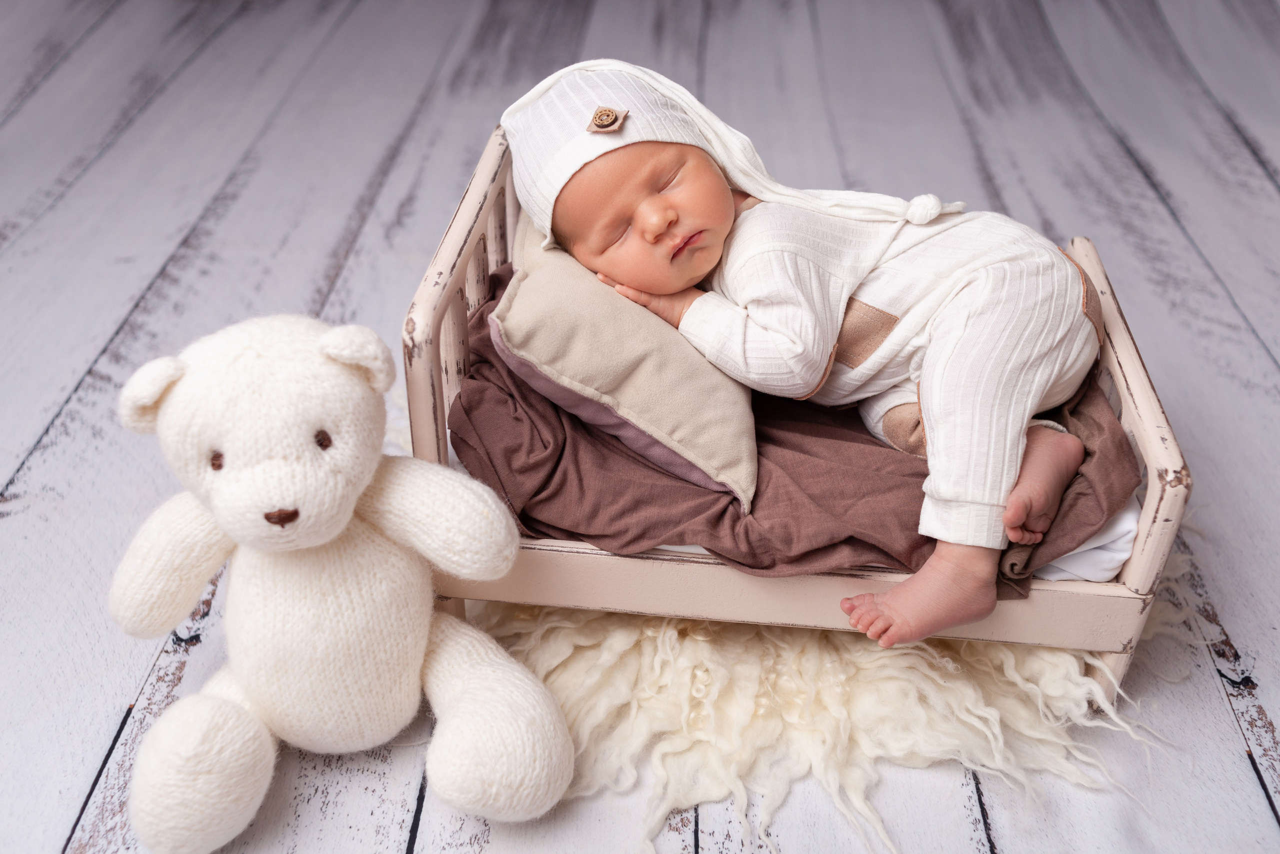 Мальчики. Фотограф новорожденных г. Подольск, г. Жуковский, весь юг Москвы и Моск.обл