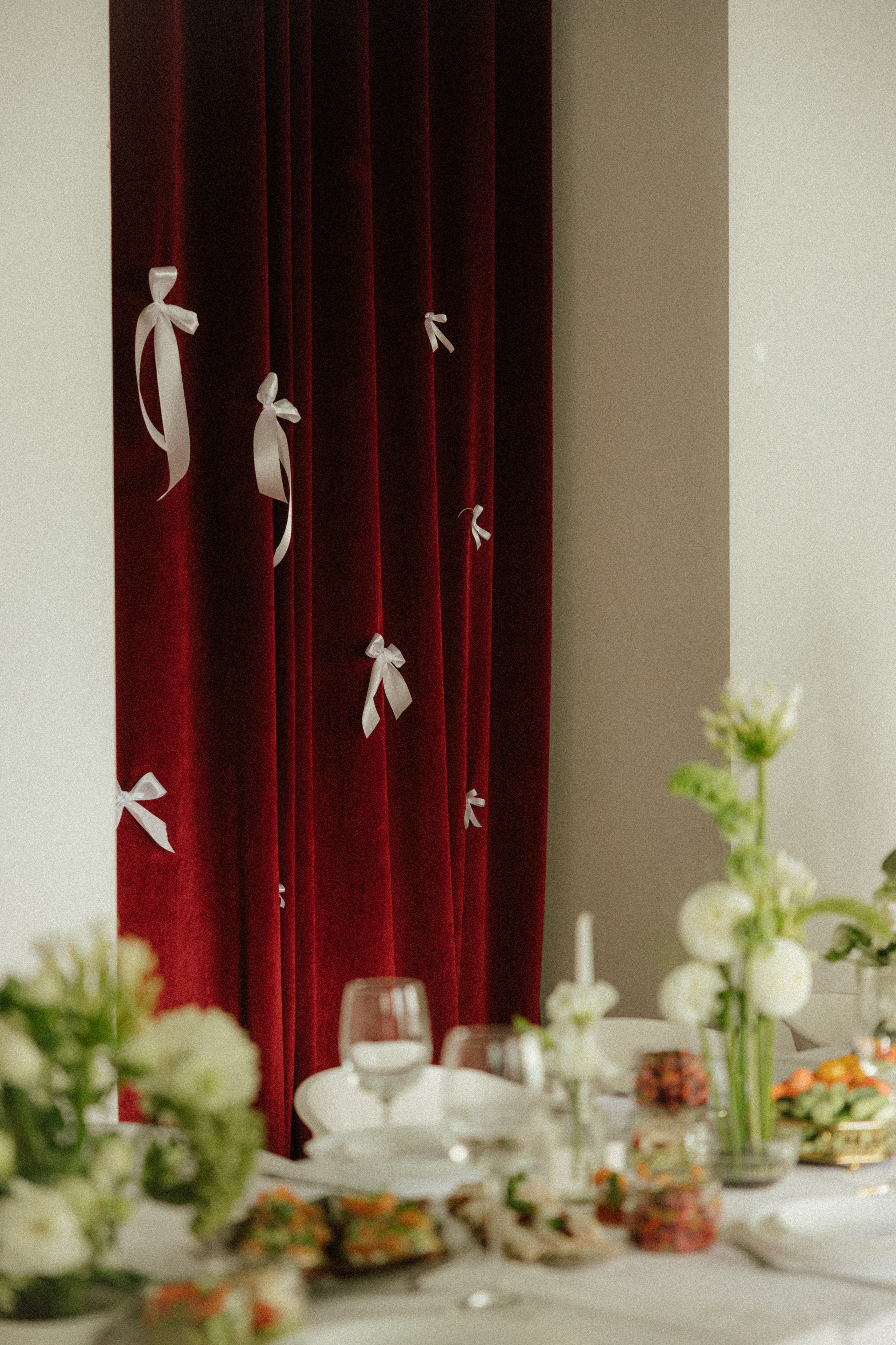 День Рождения Вики. Семейный и детский фотограф Юлия Шох