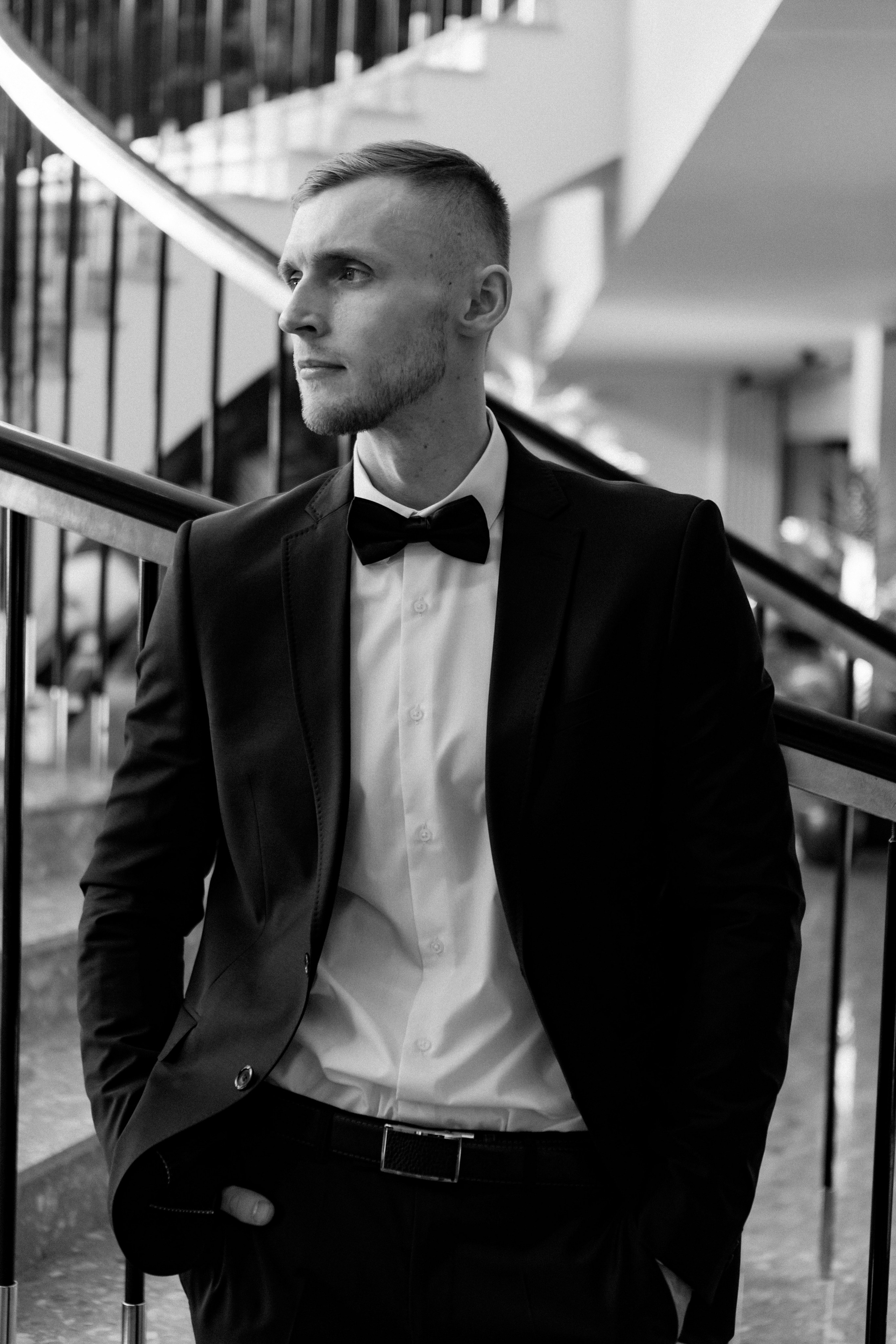 Сергей и Ира — Анонс свадьбы. Свадебный фотограф, фотосъемка в Крыму, Севастополе, Симферополе, Ялте